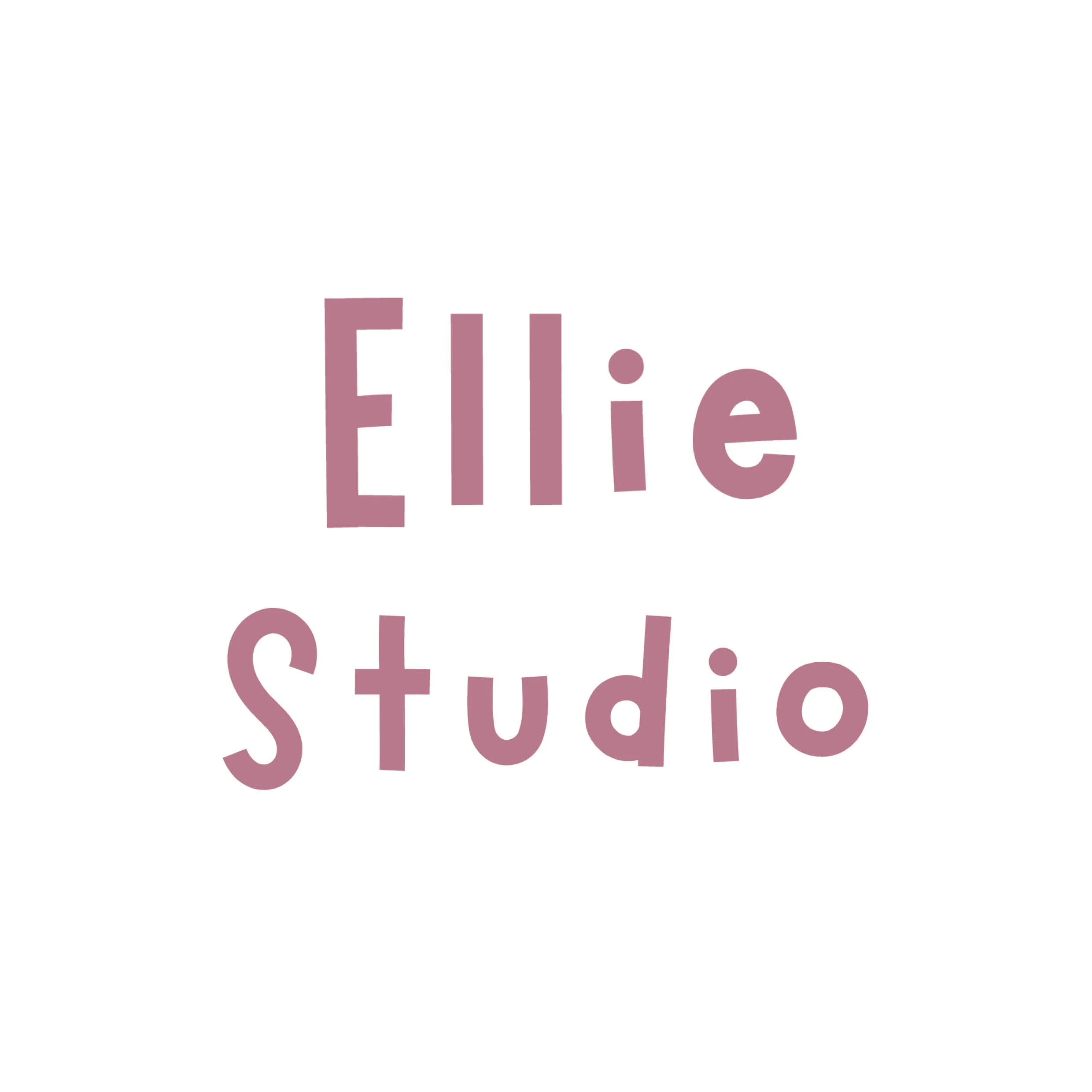 ELLIE Studio