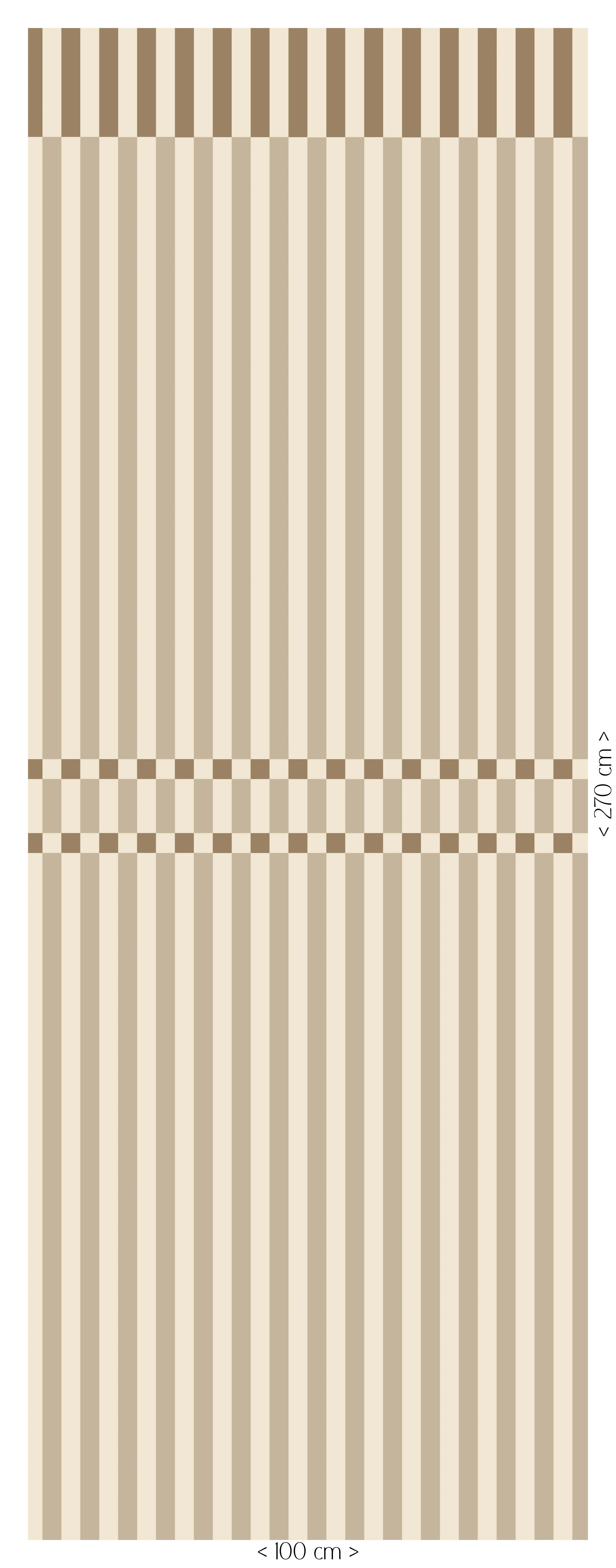 Productafbeelding 4