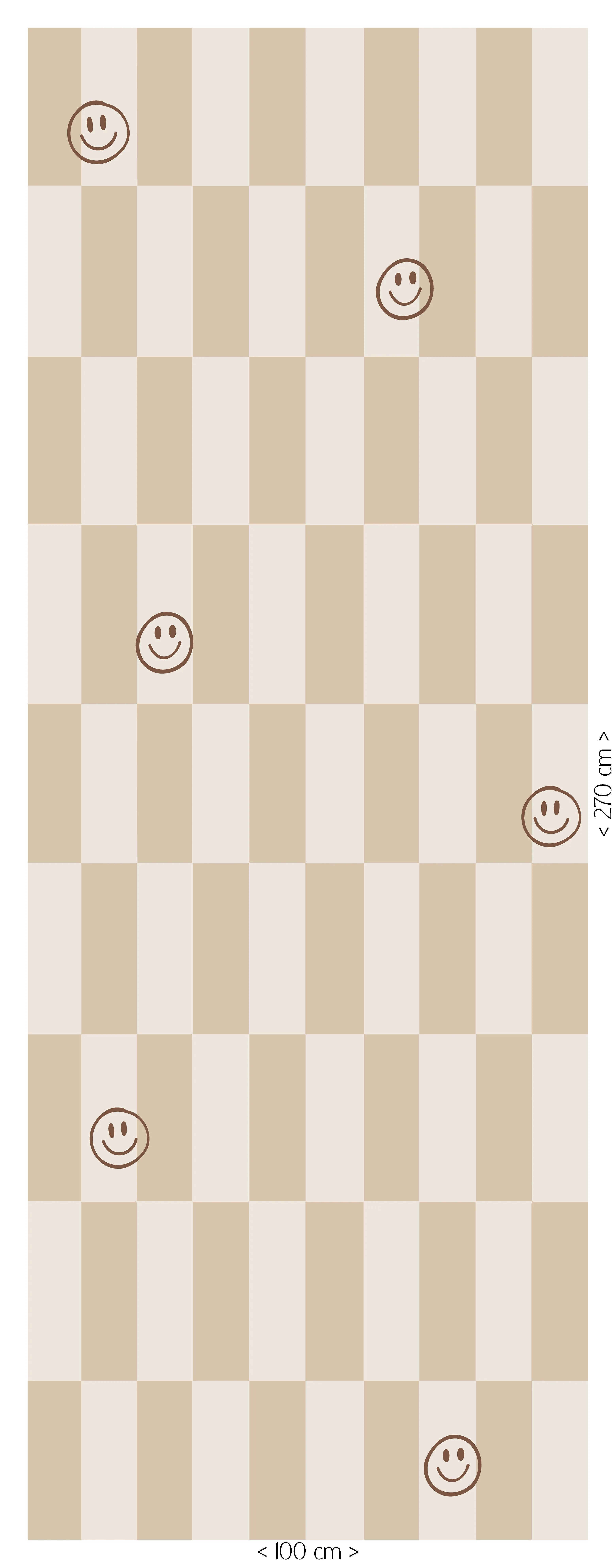 Productafbeelding 4