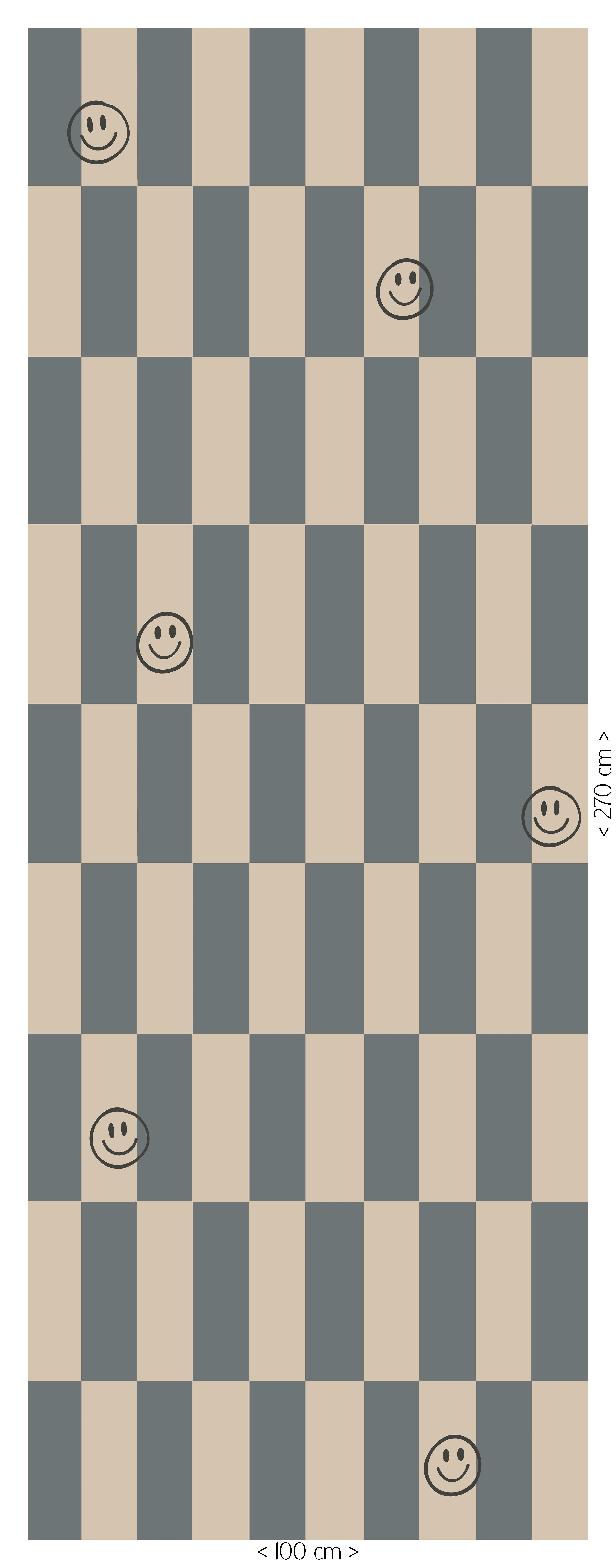 Productafbeelding 5