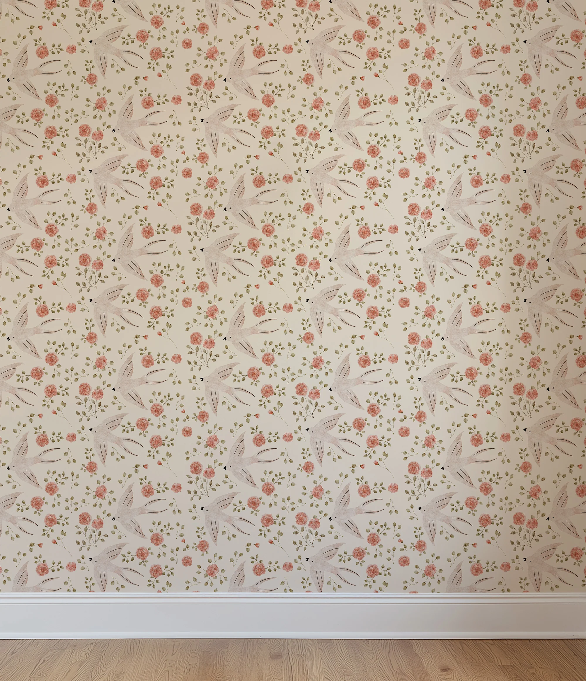 Productafbeelding 5