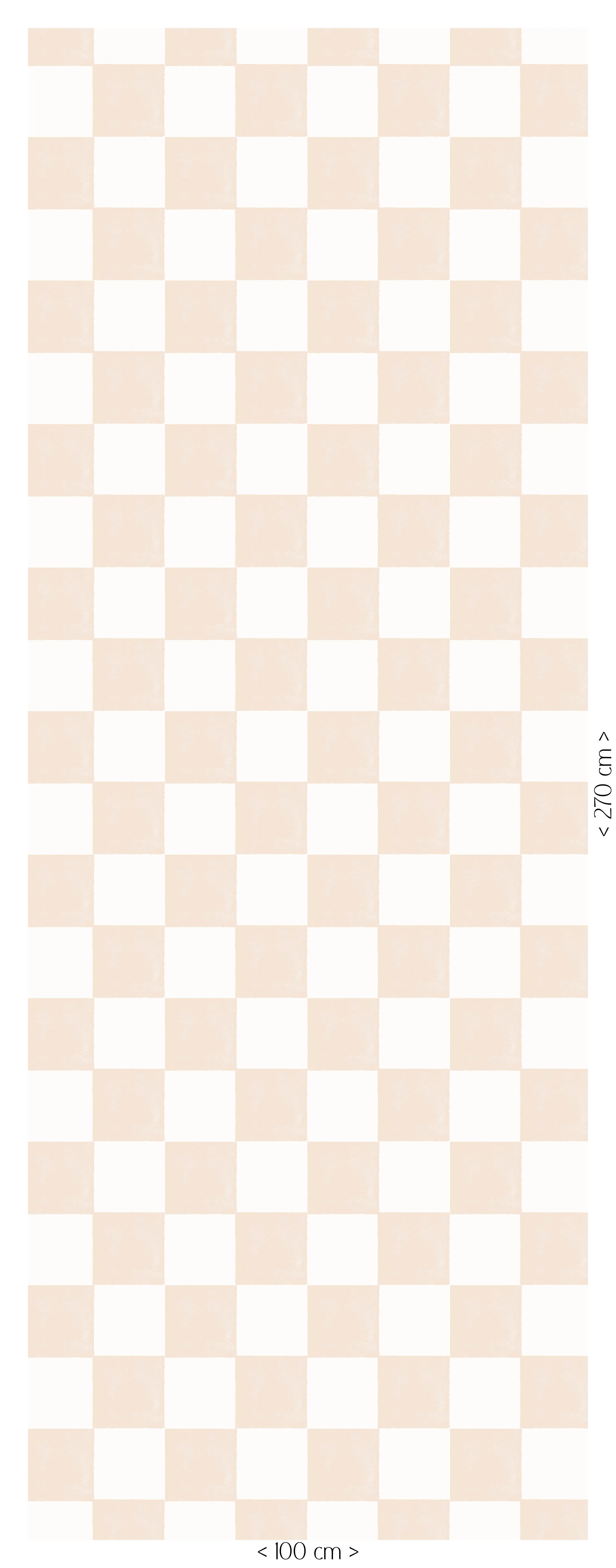 Productafbeelding 4