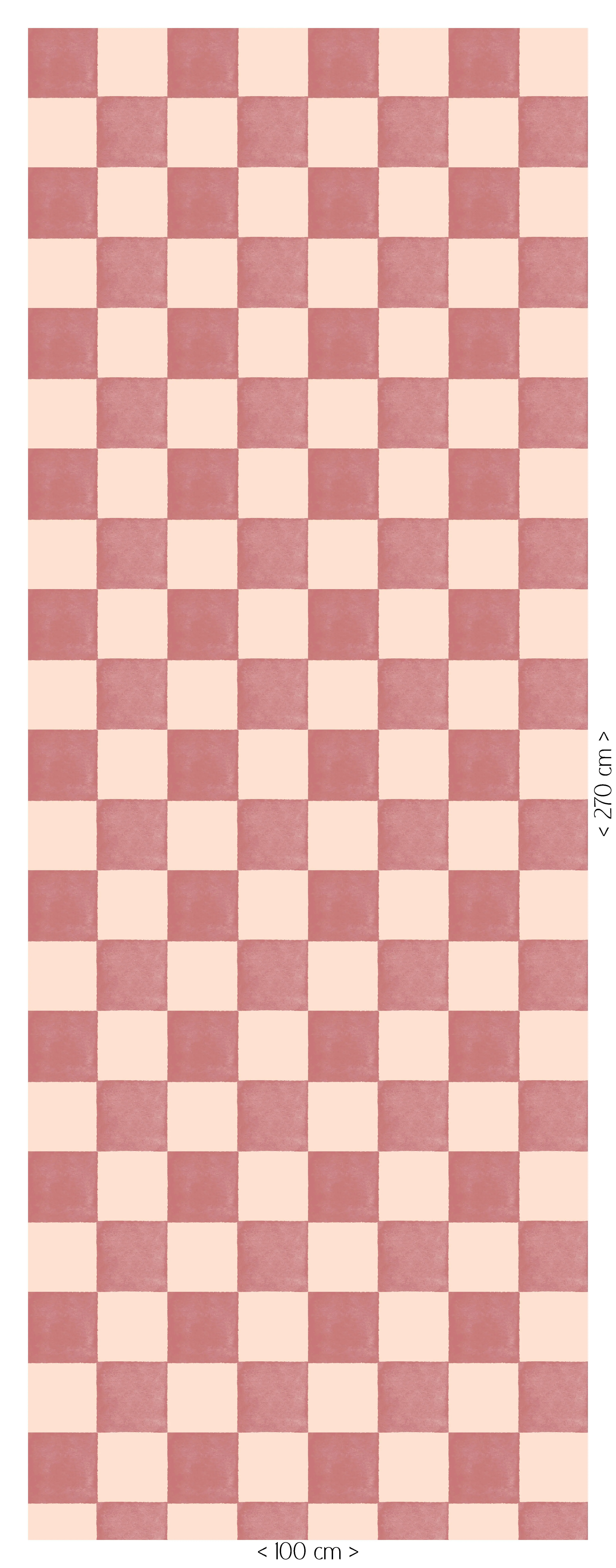 Productafbeelding 5