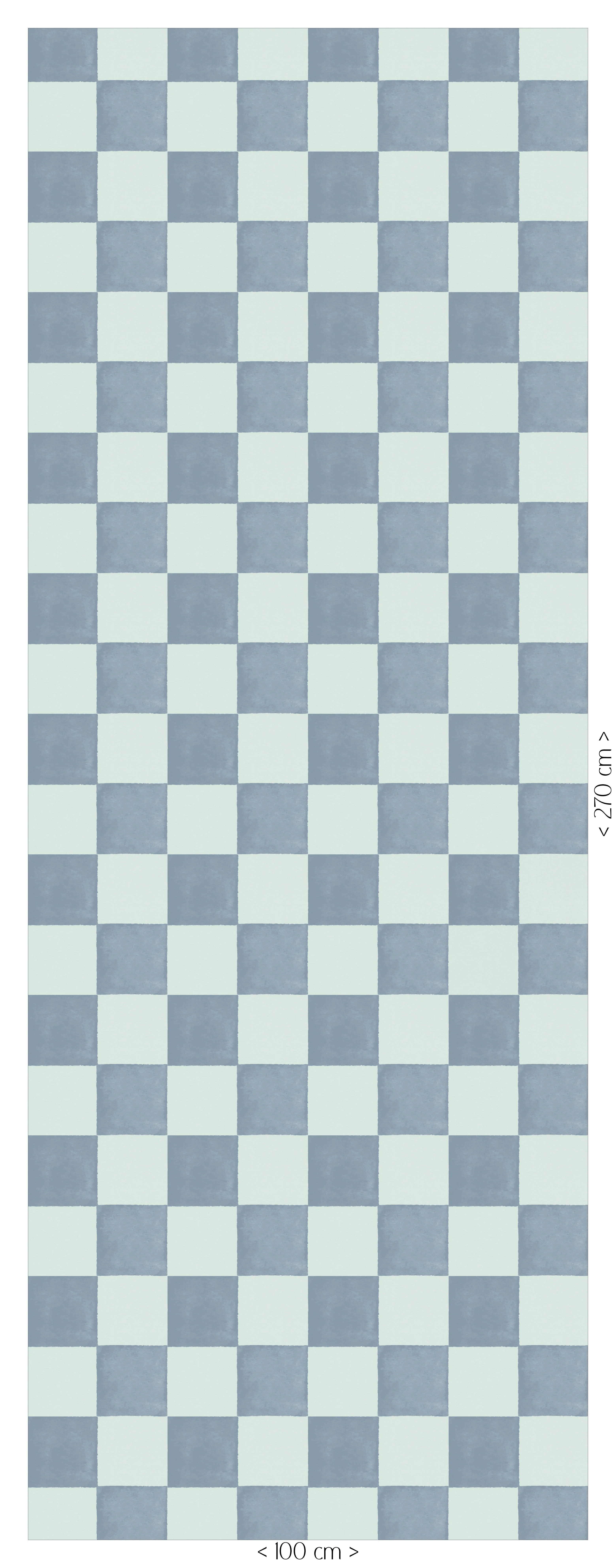 Productafbeelding 5