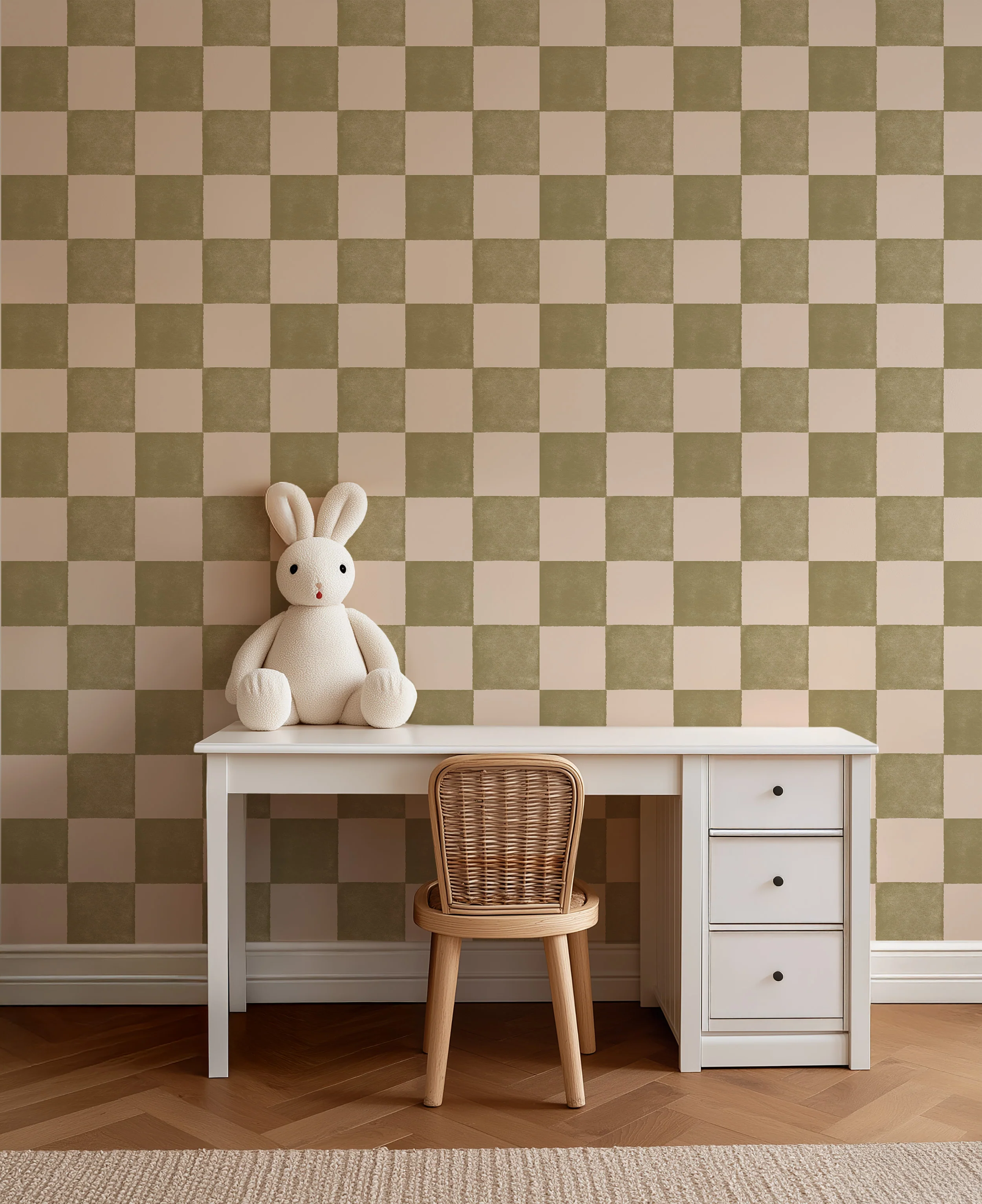 Miniatuur 1