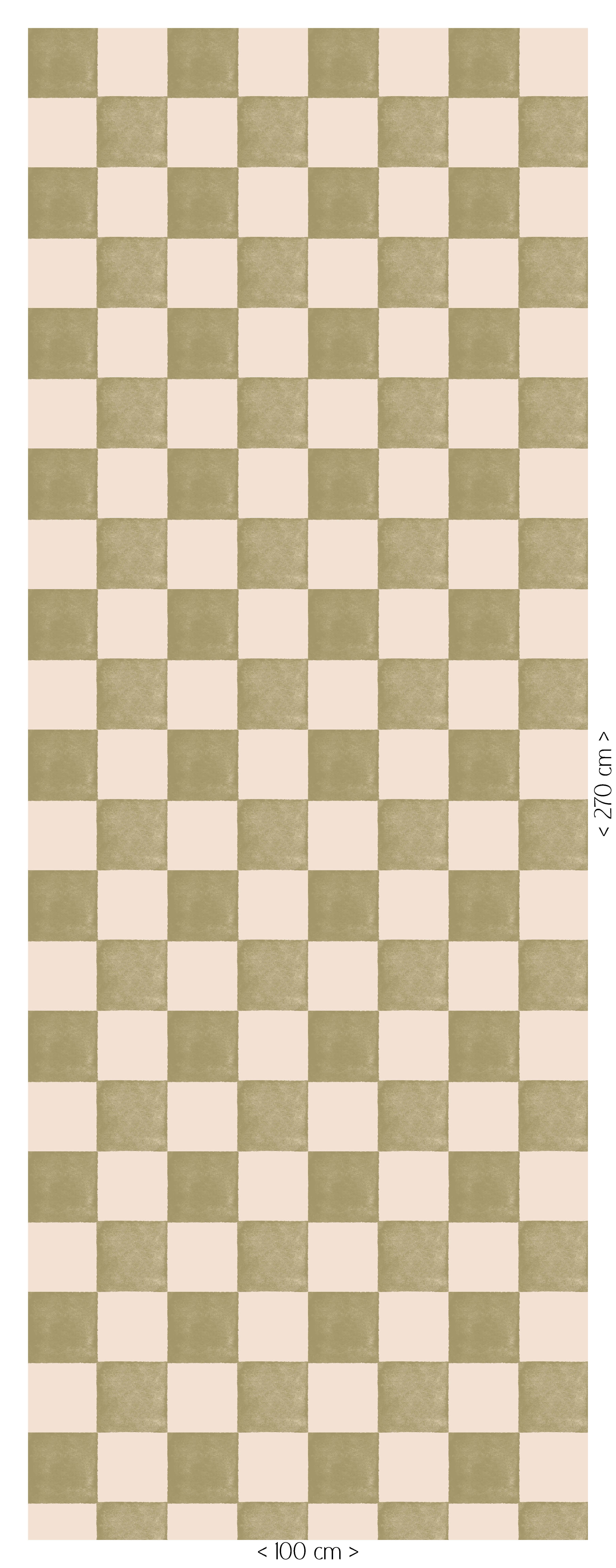 Productafbeelding 3