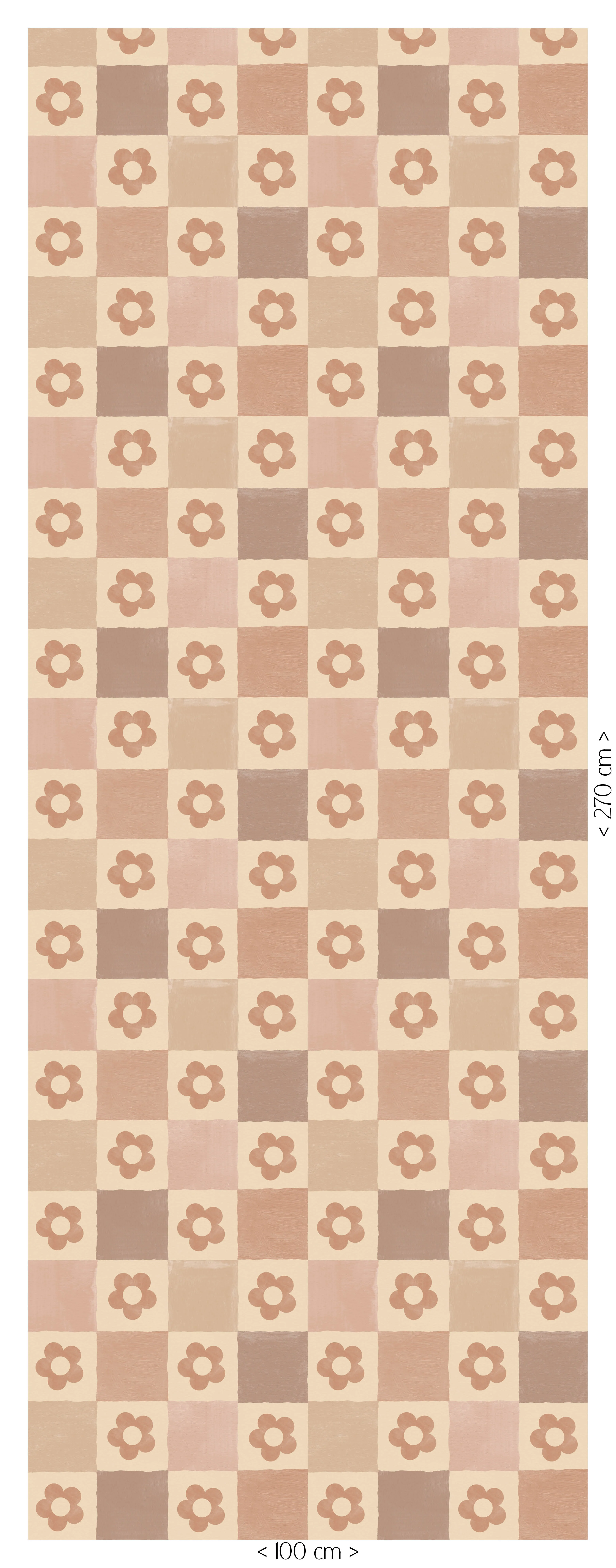 Productafbeelding 3