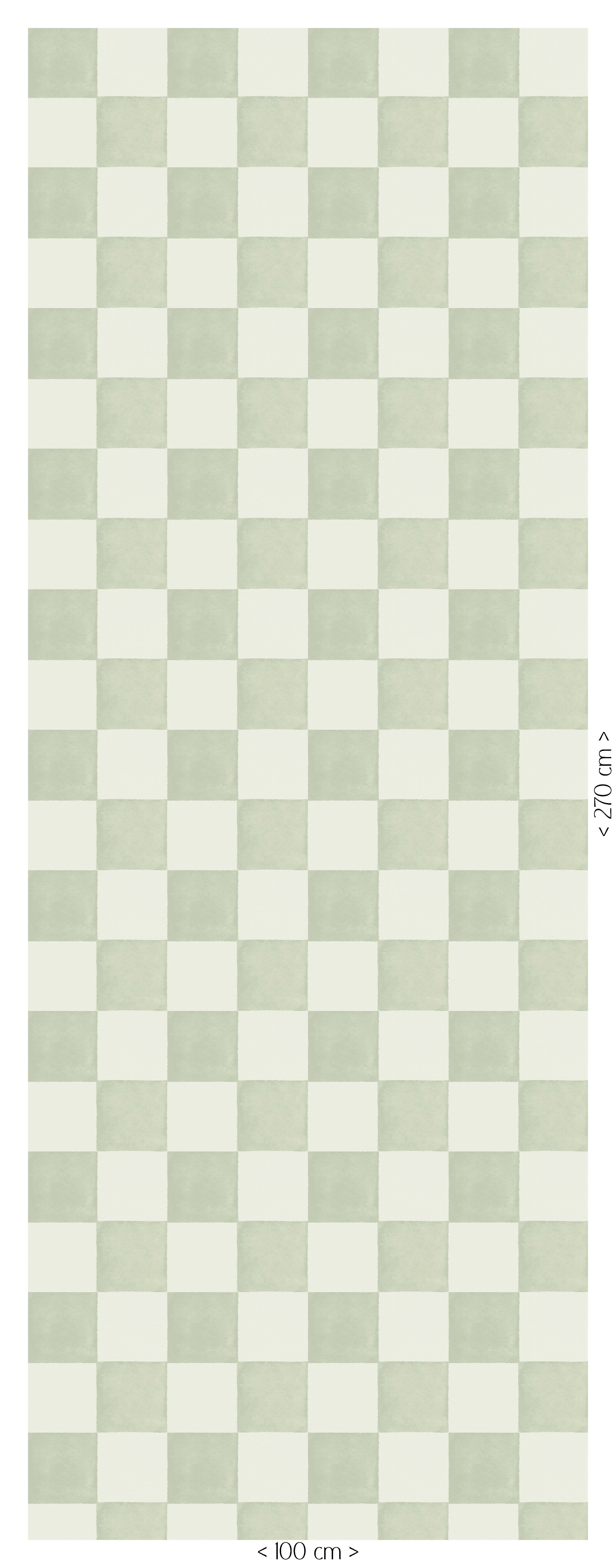 Productafbeelding 4