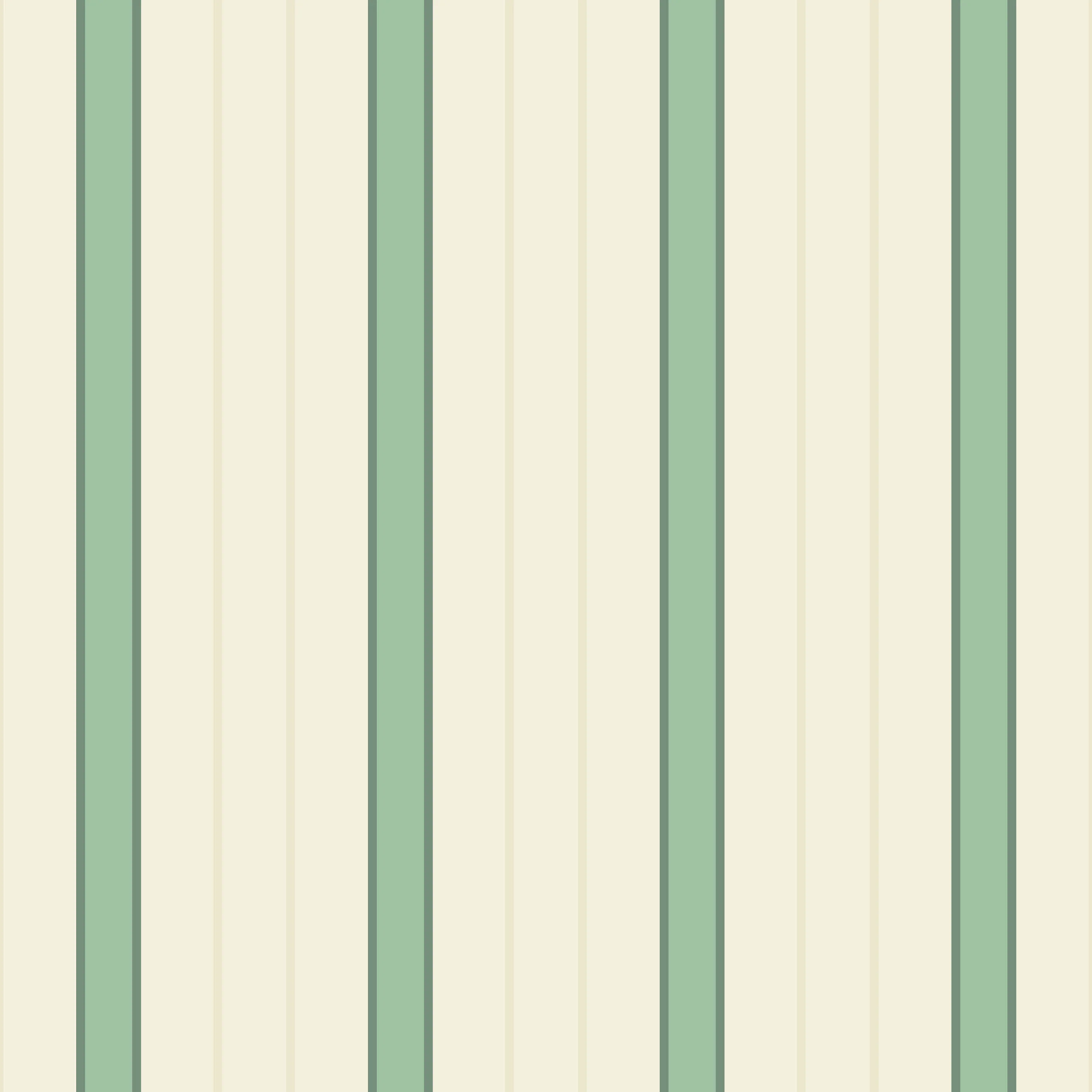 Productafbeelding 3