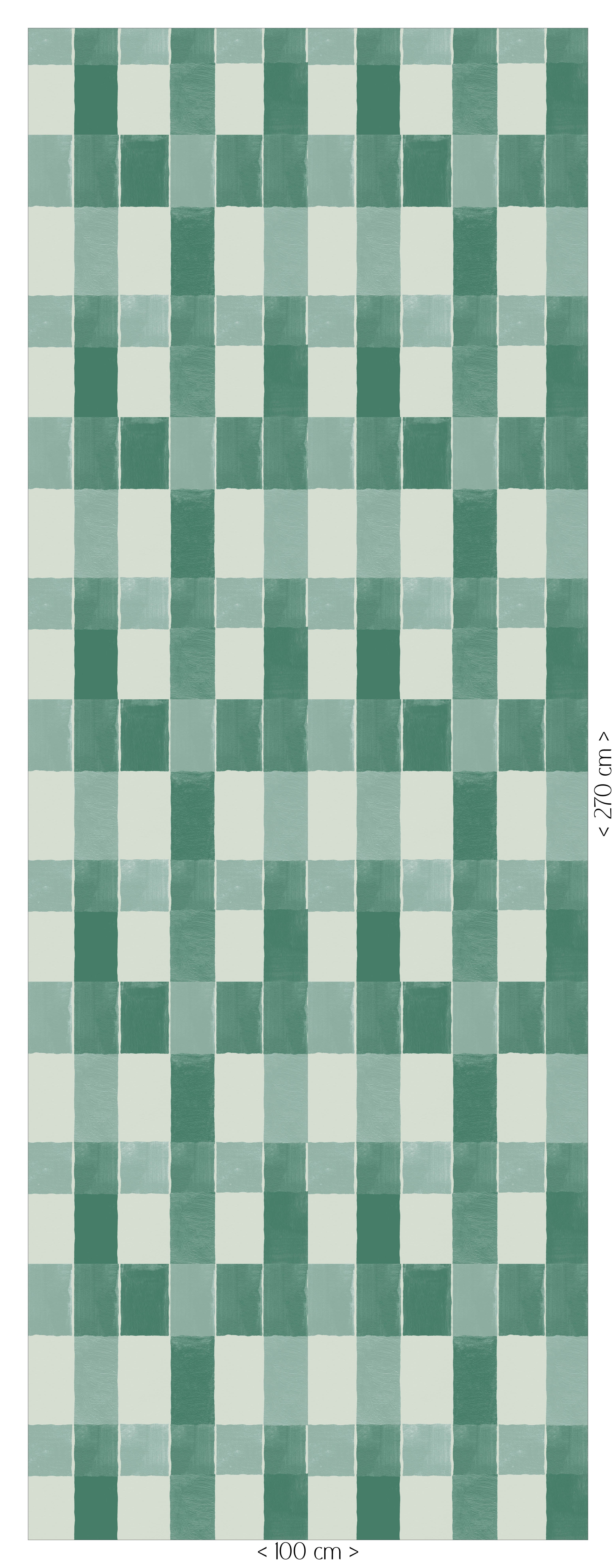 Productafbeelding 5