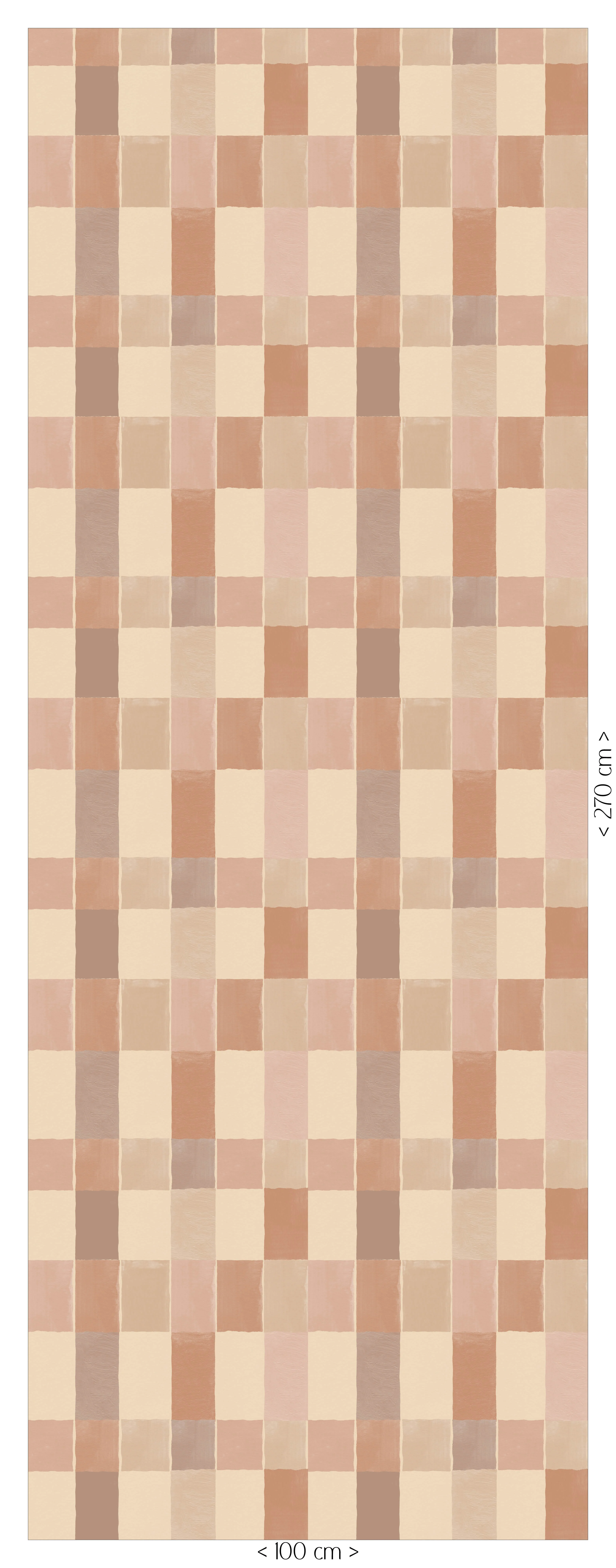 Productafbeelding 3