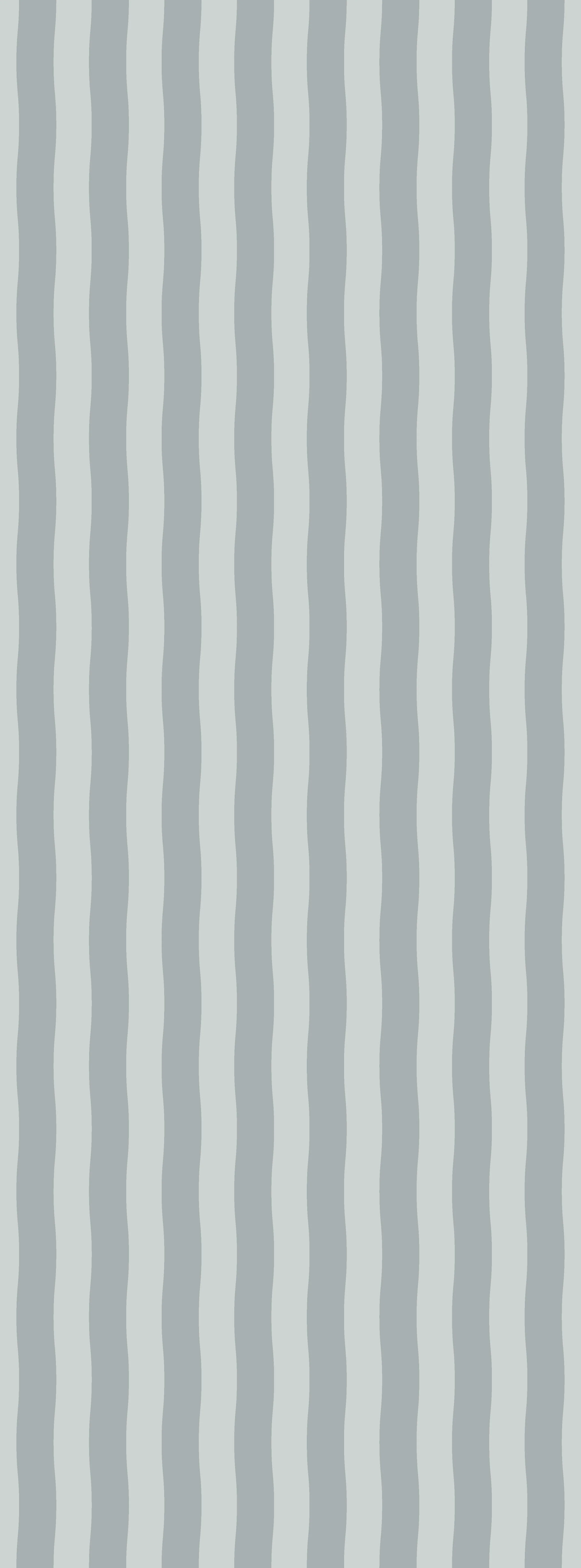 Productafbeelding 3