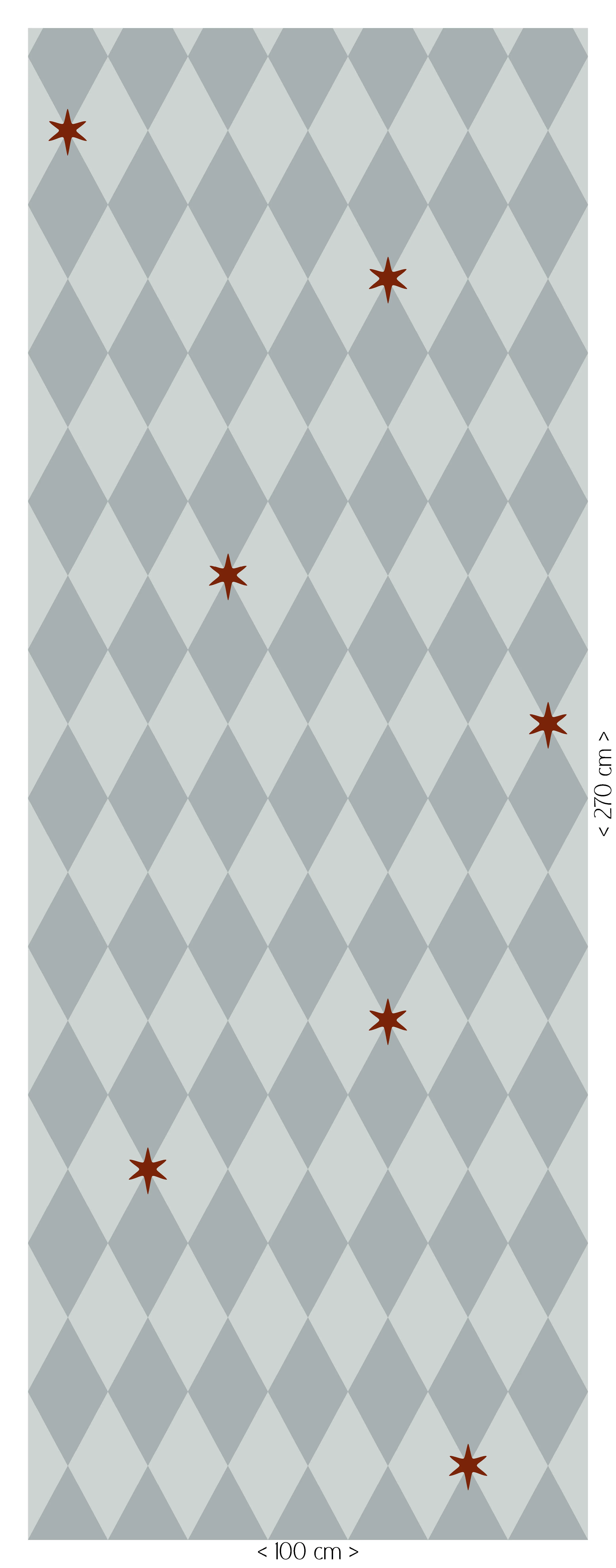 Productafbeelding 4