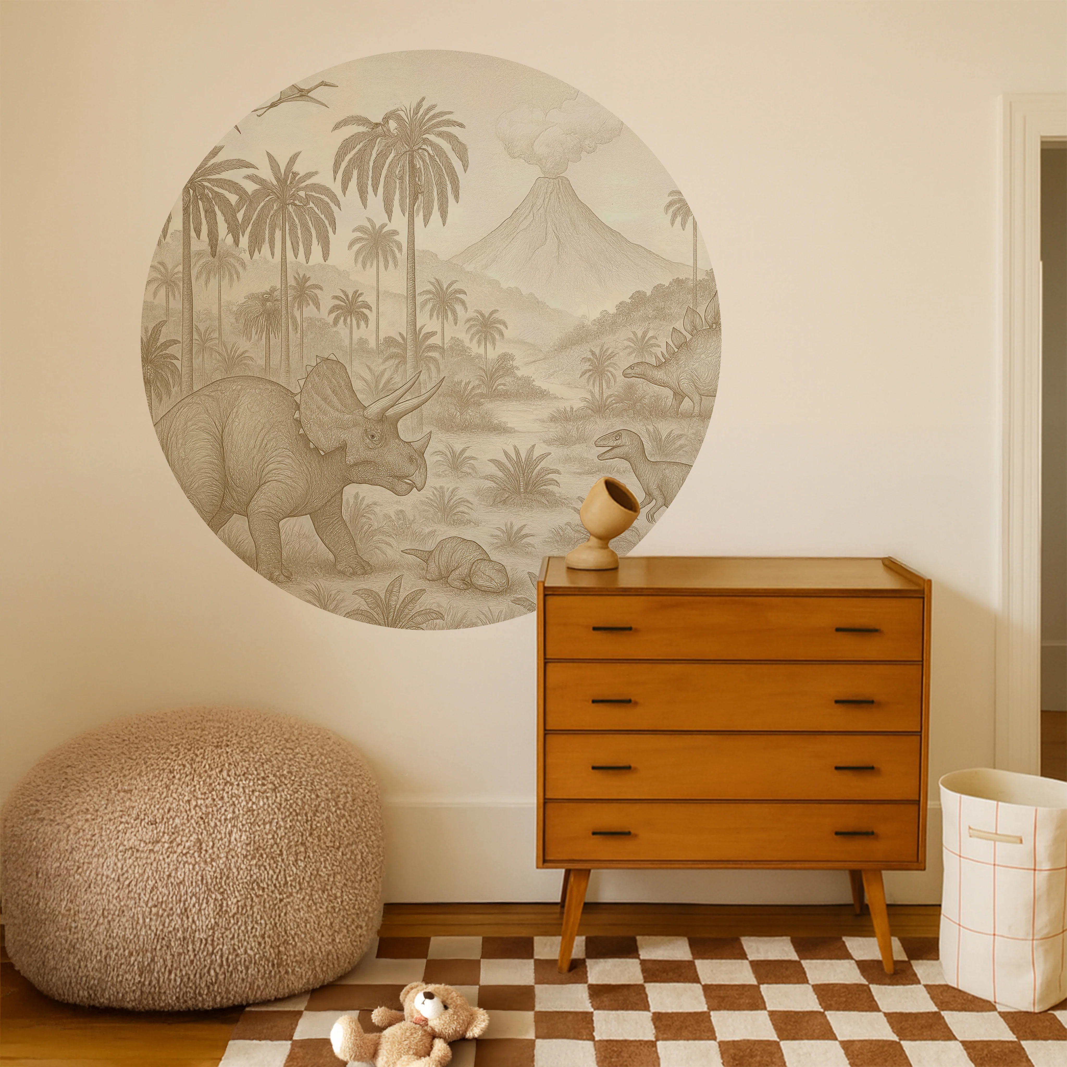 Productafbeelding 3