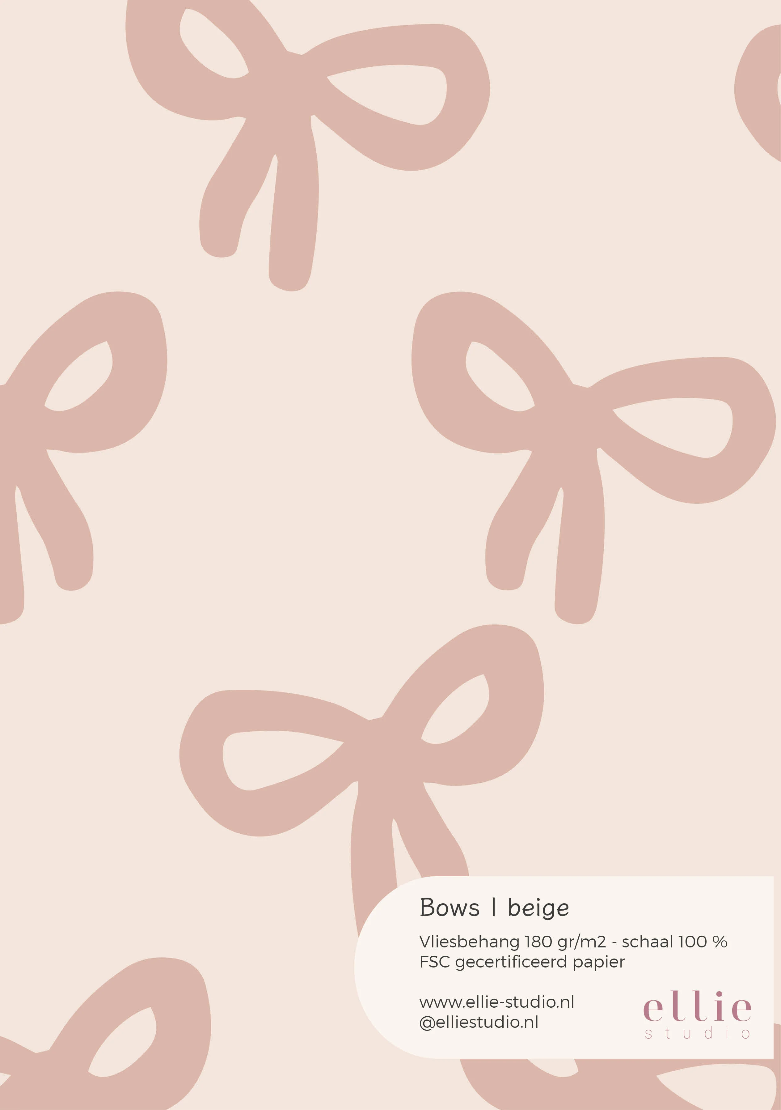Productafbeelding 1