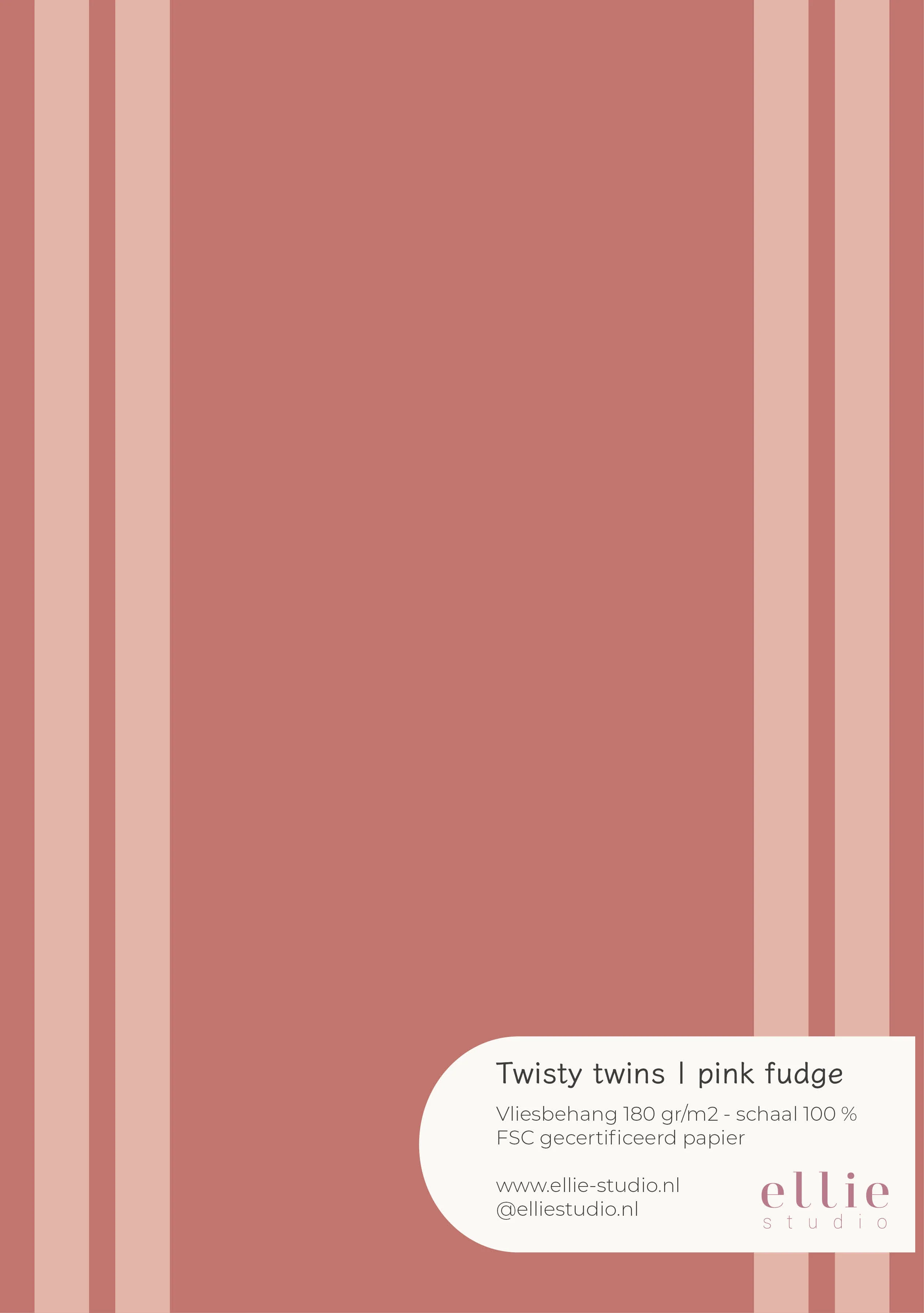 Productafbeelding 1