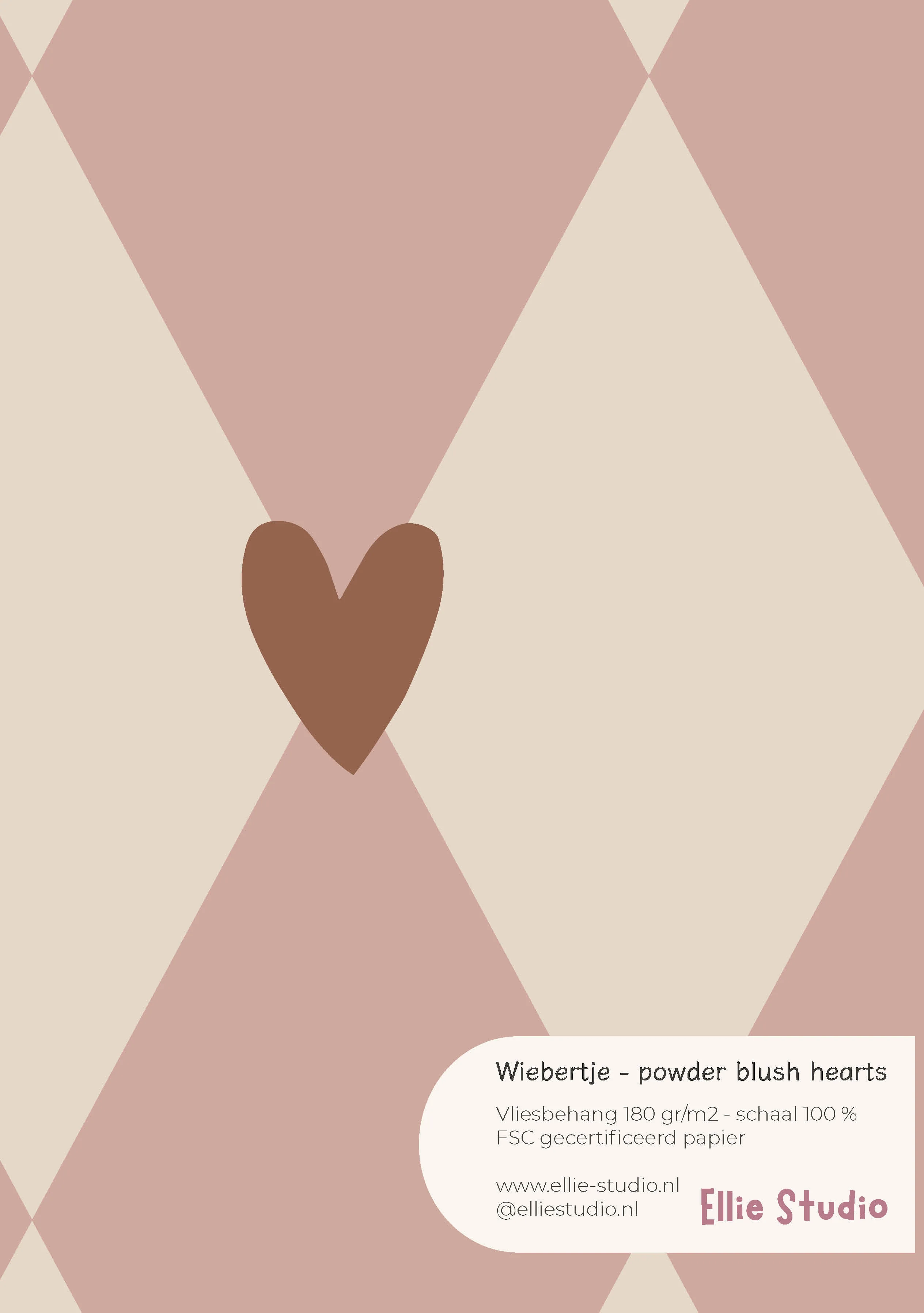 Productafbeelding 1