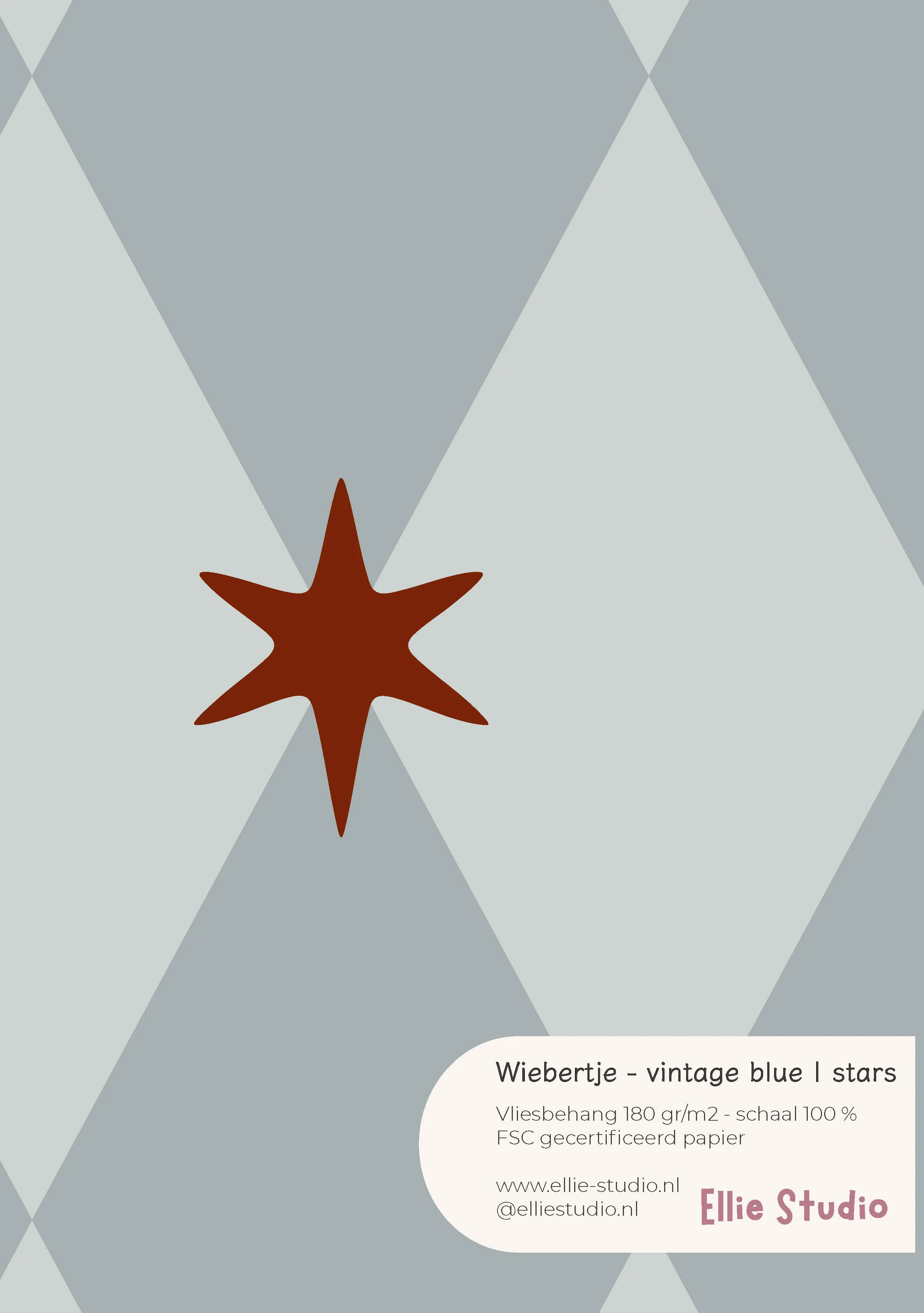 Productafbeelding 1