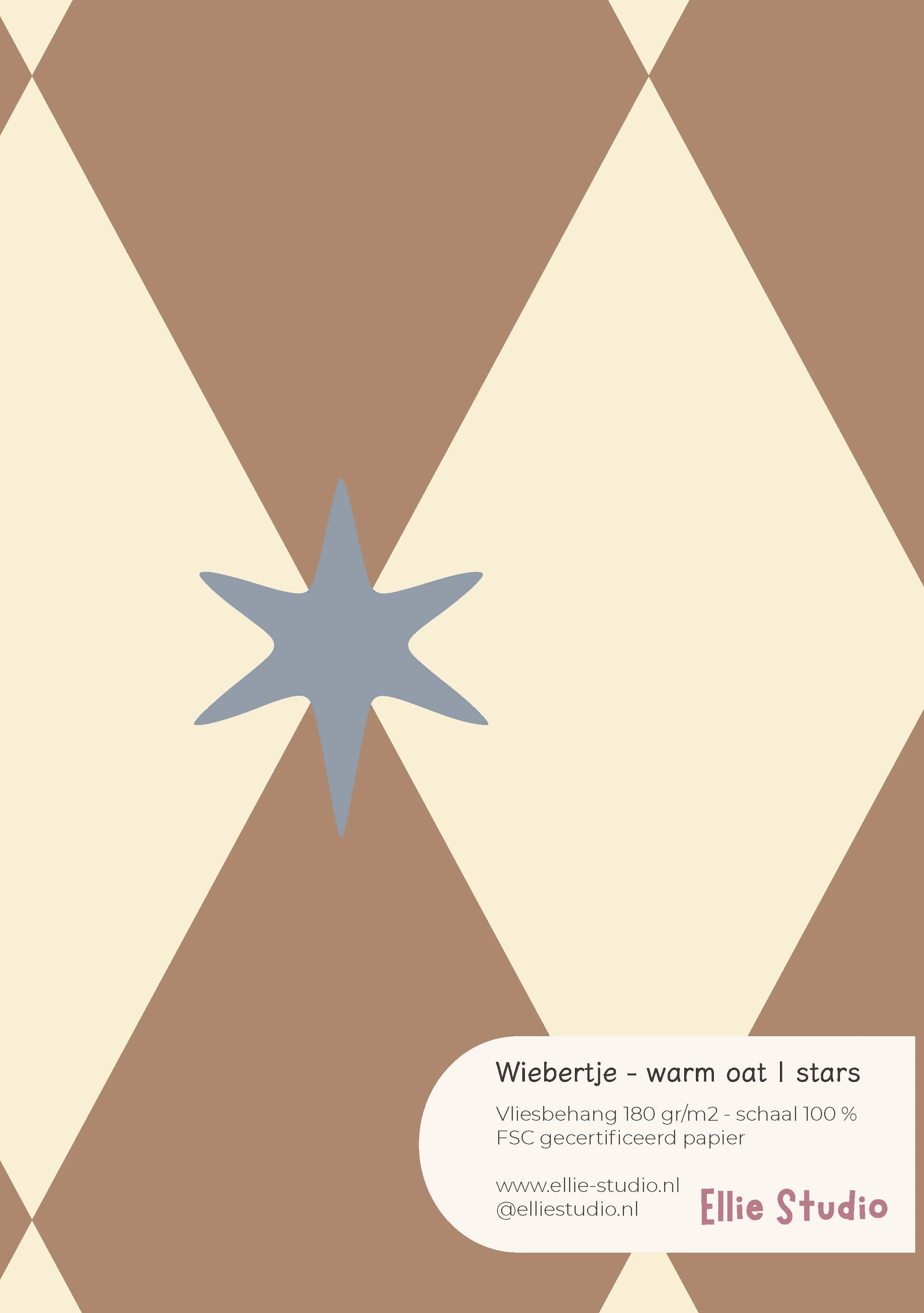 Productafbeelding 1