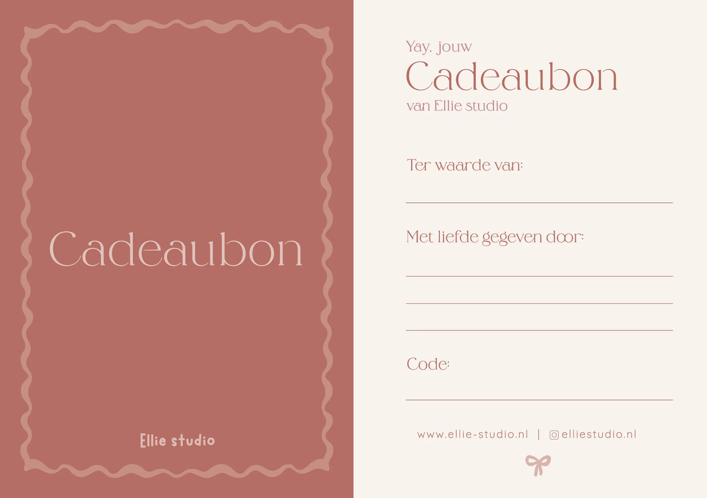 Productafbeelding 1
