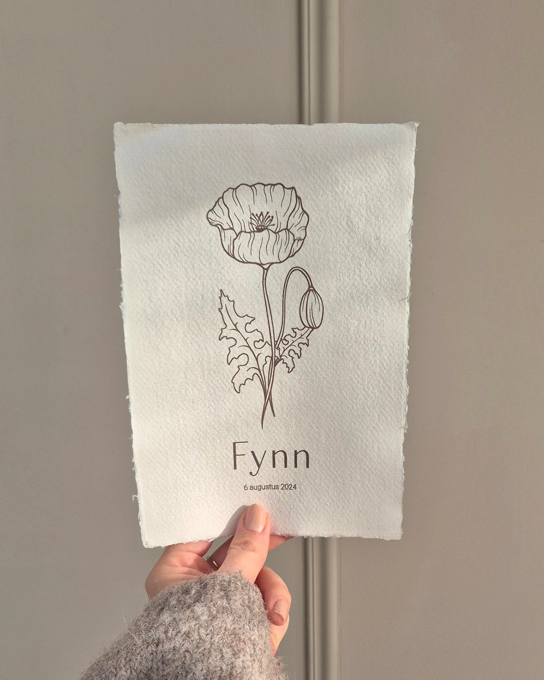 Miniatuur 1
