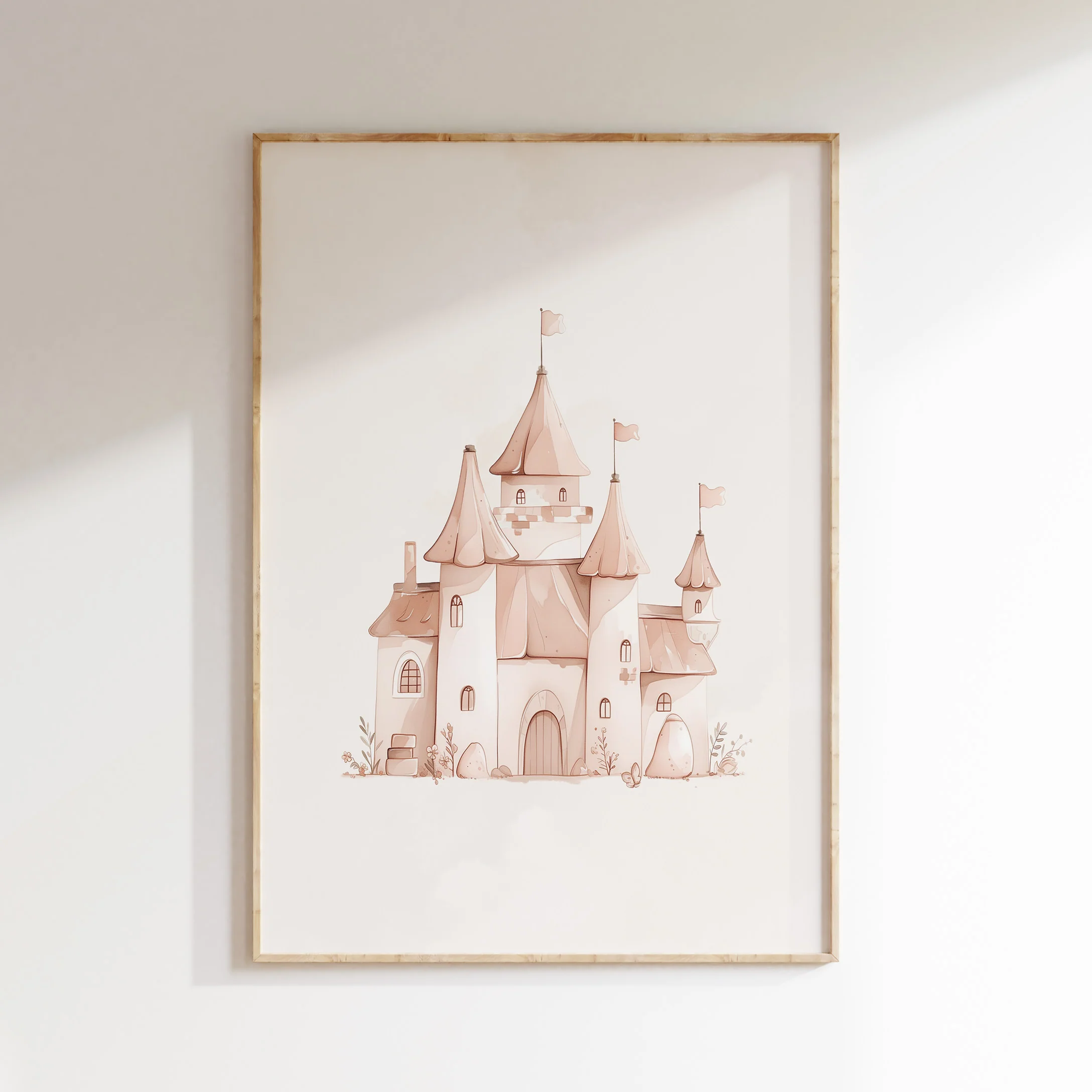 Miniatuur 1