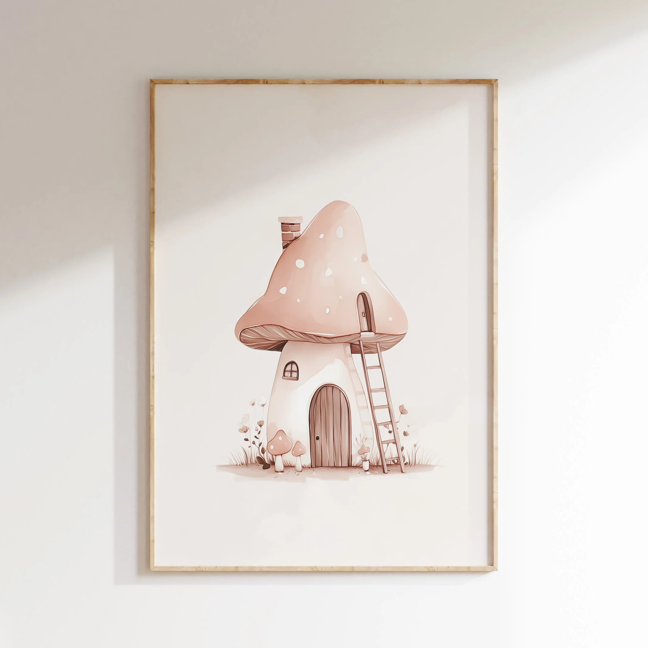 Miniatuur 1