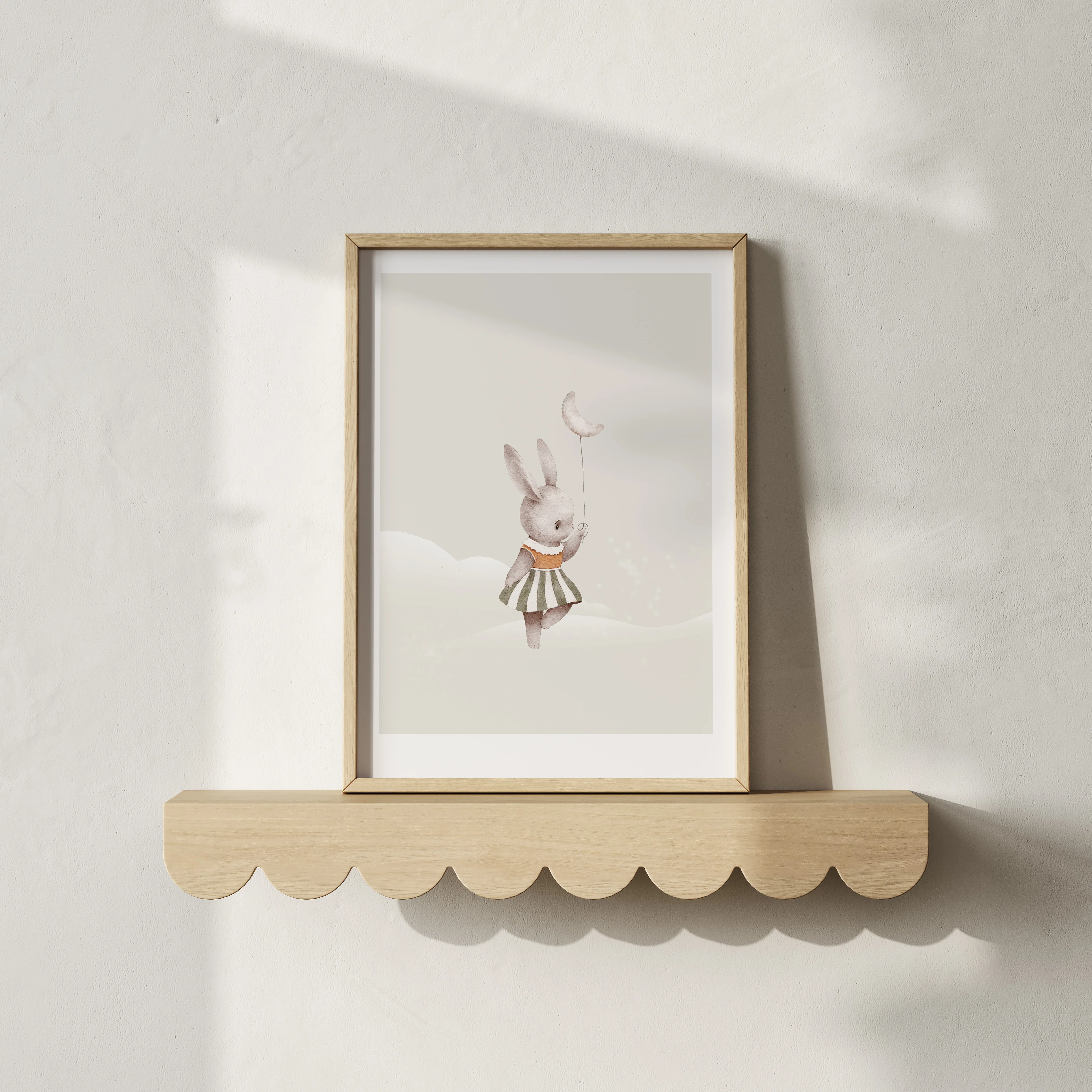 Miniatuur 2