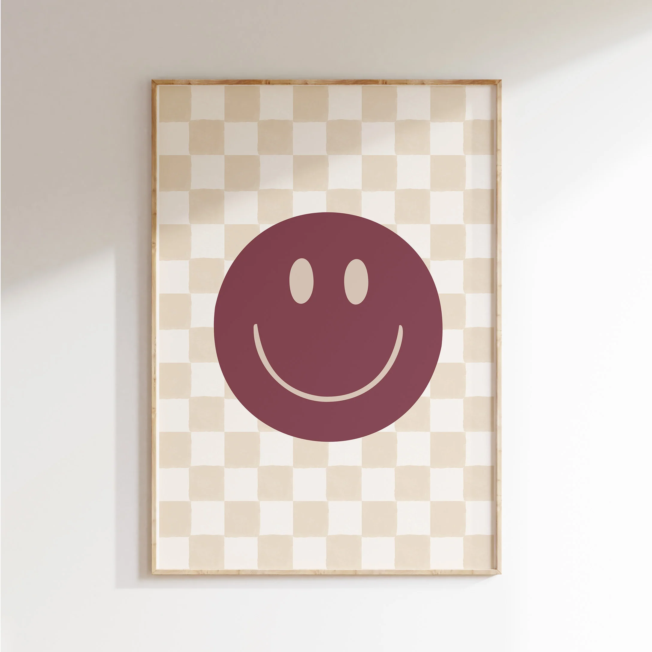 Productafbeelding 1