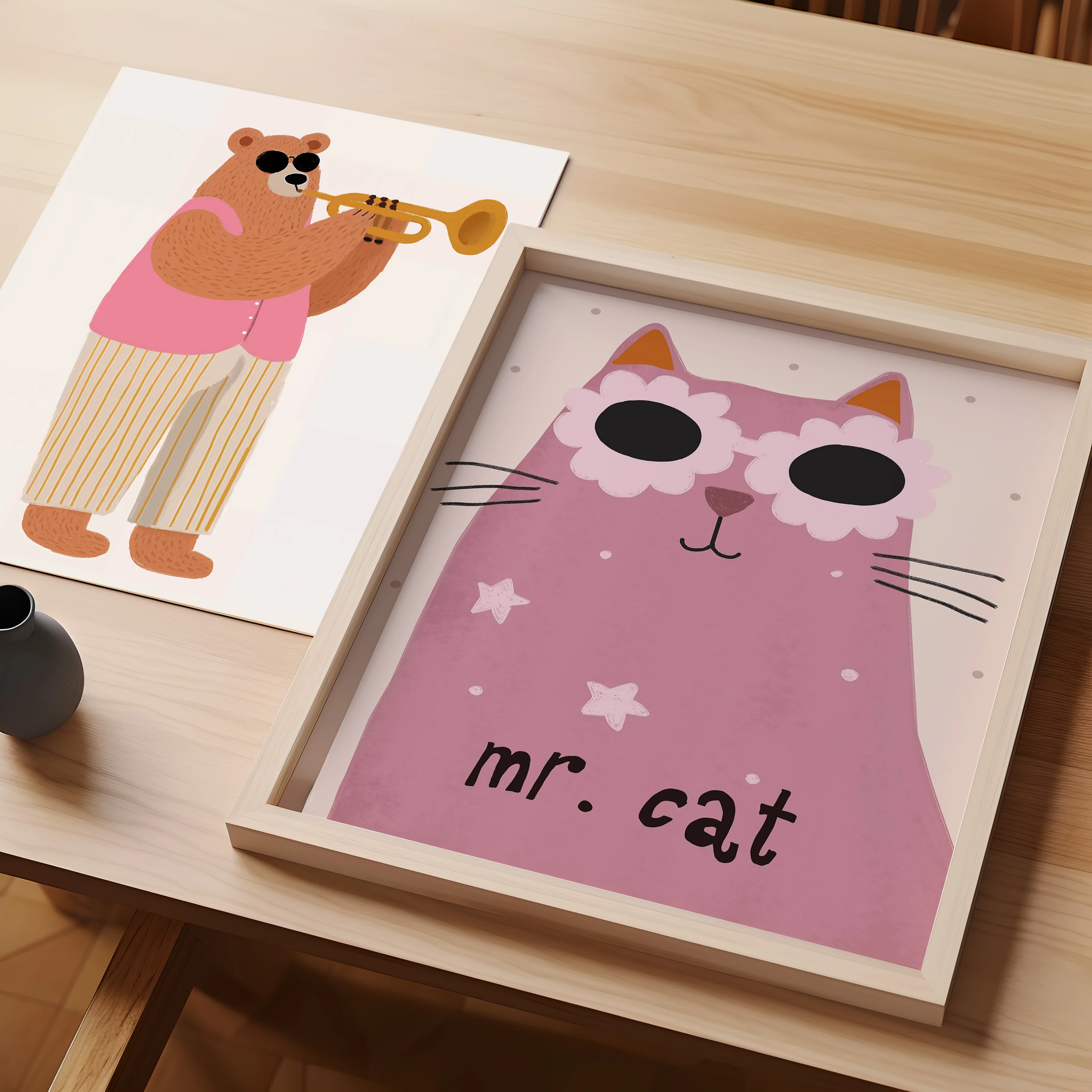 Miniatuur 2