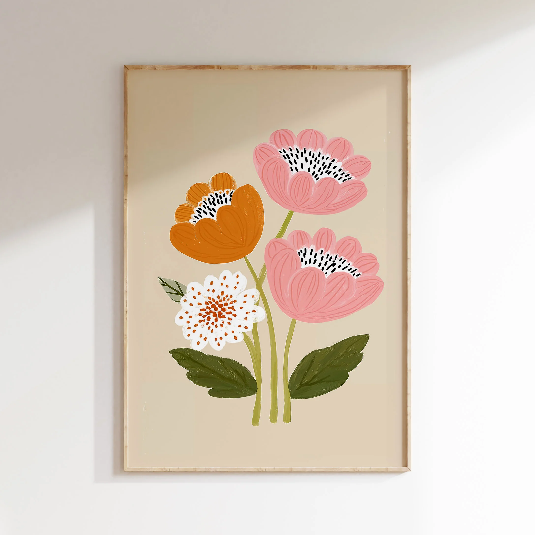Miniatuur 1