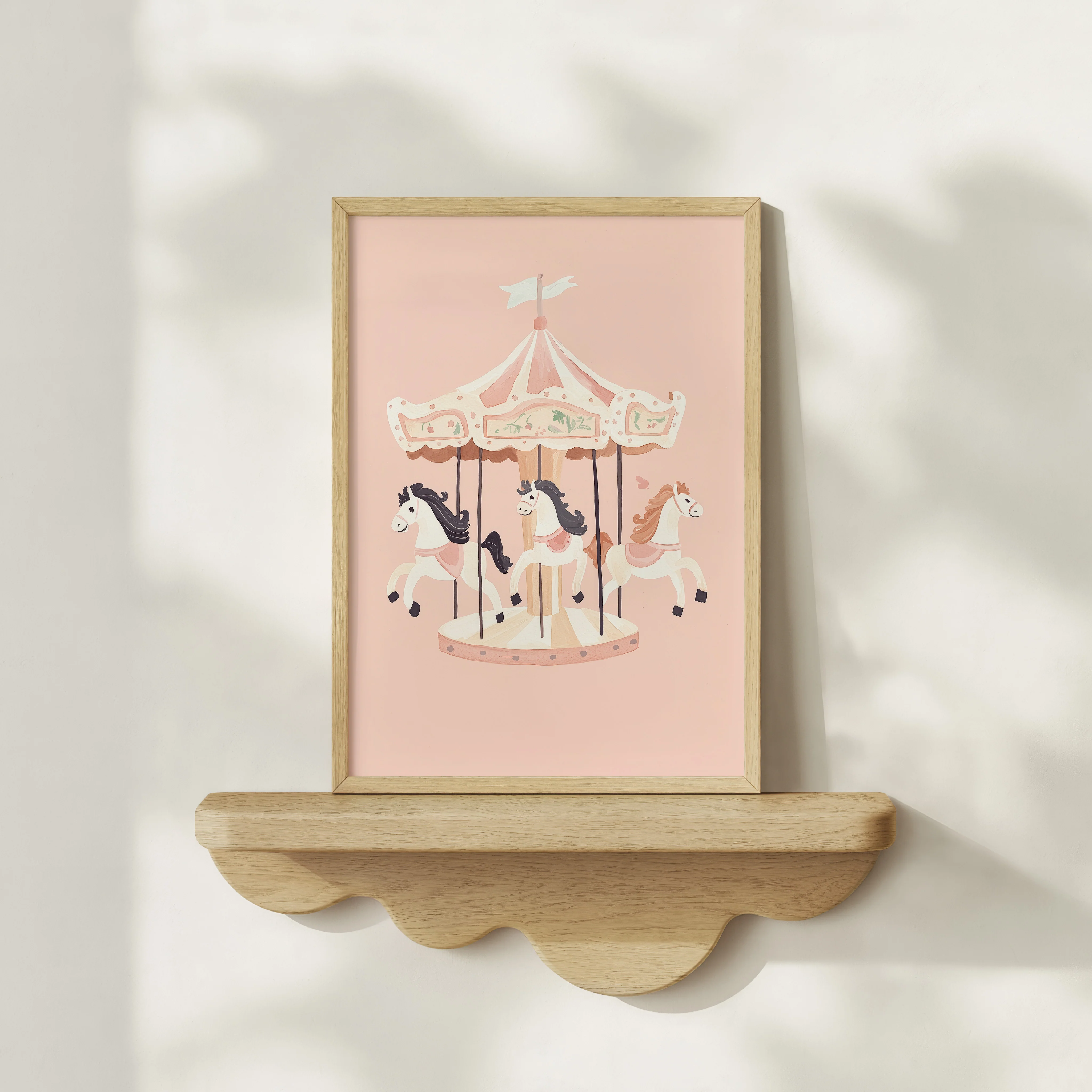Miniatuur 2