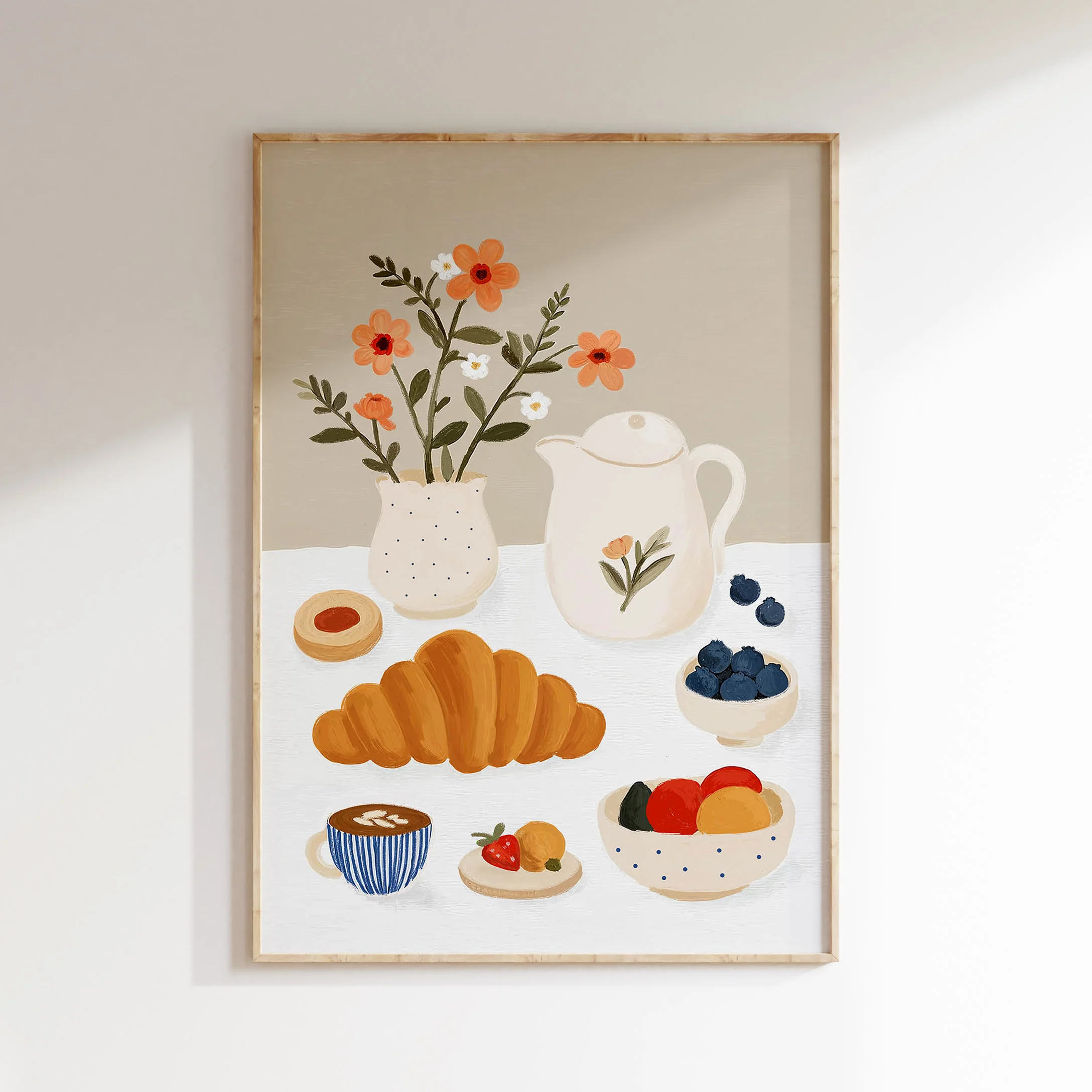 Productafbeelding 1