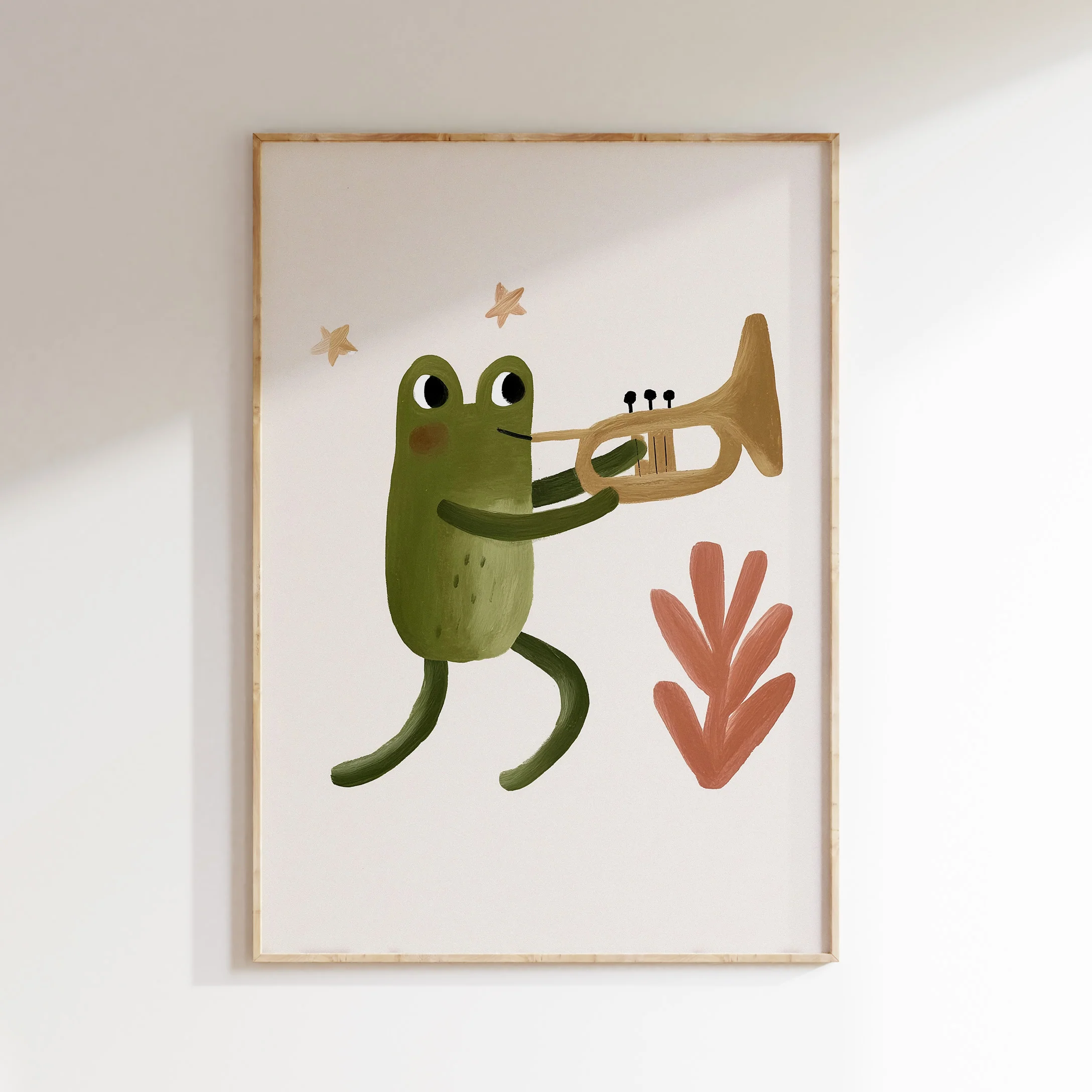 Miniatuur 1