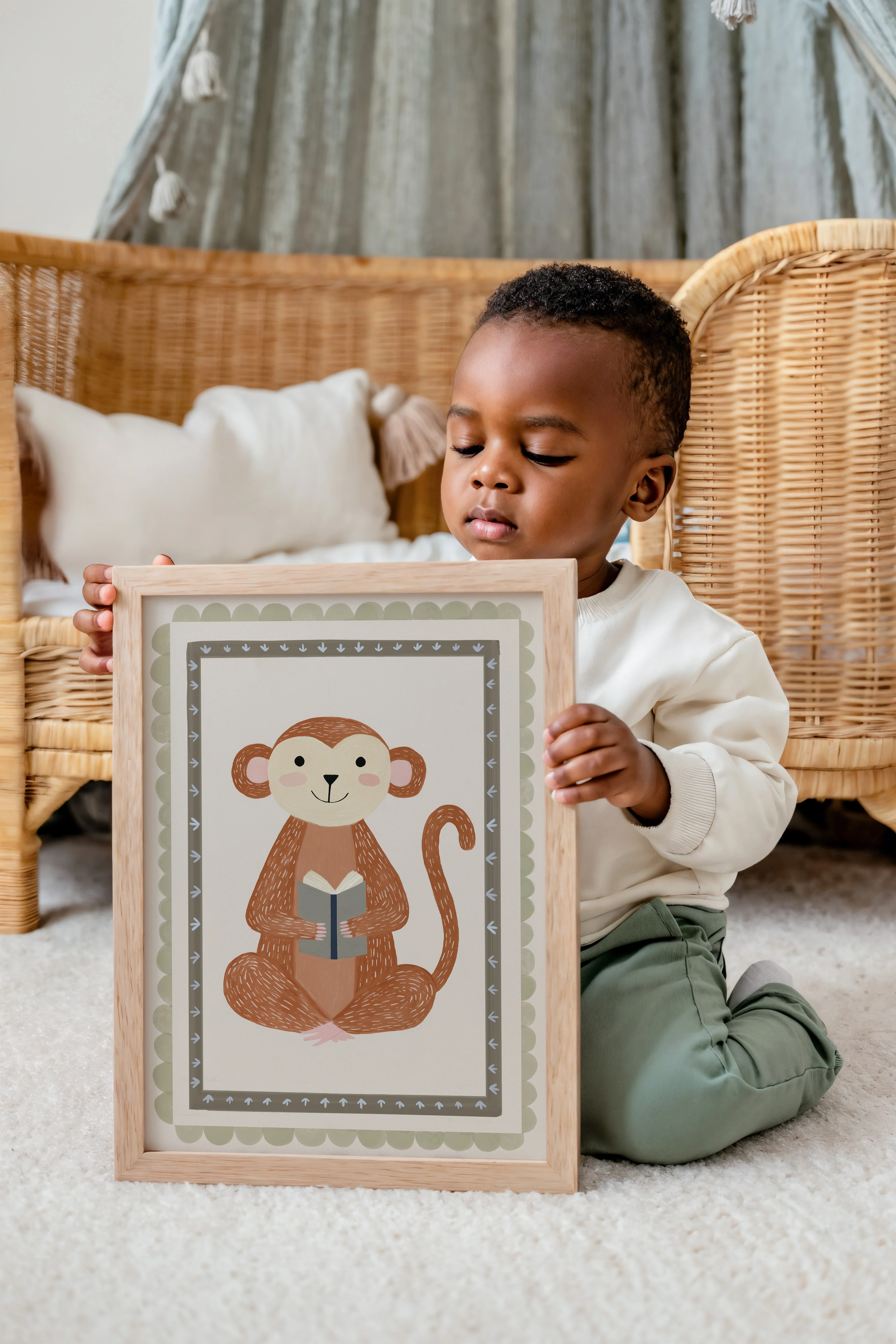 Productafbeelding 2