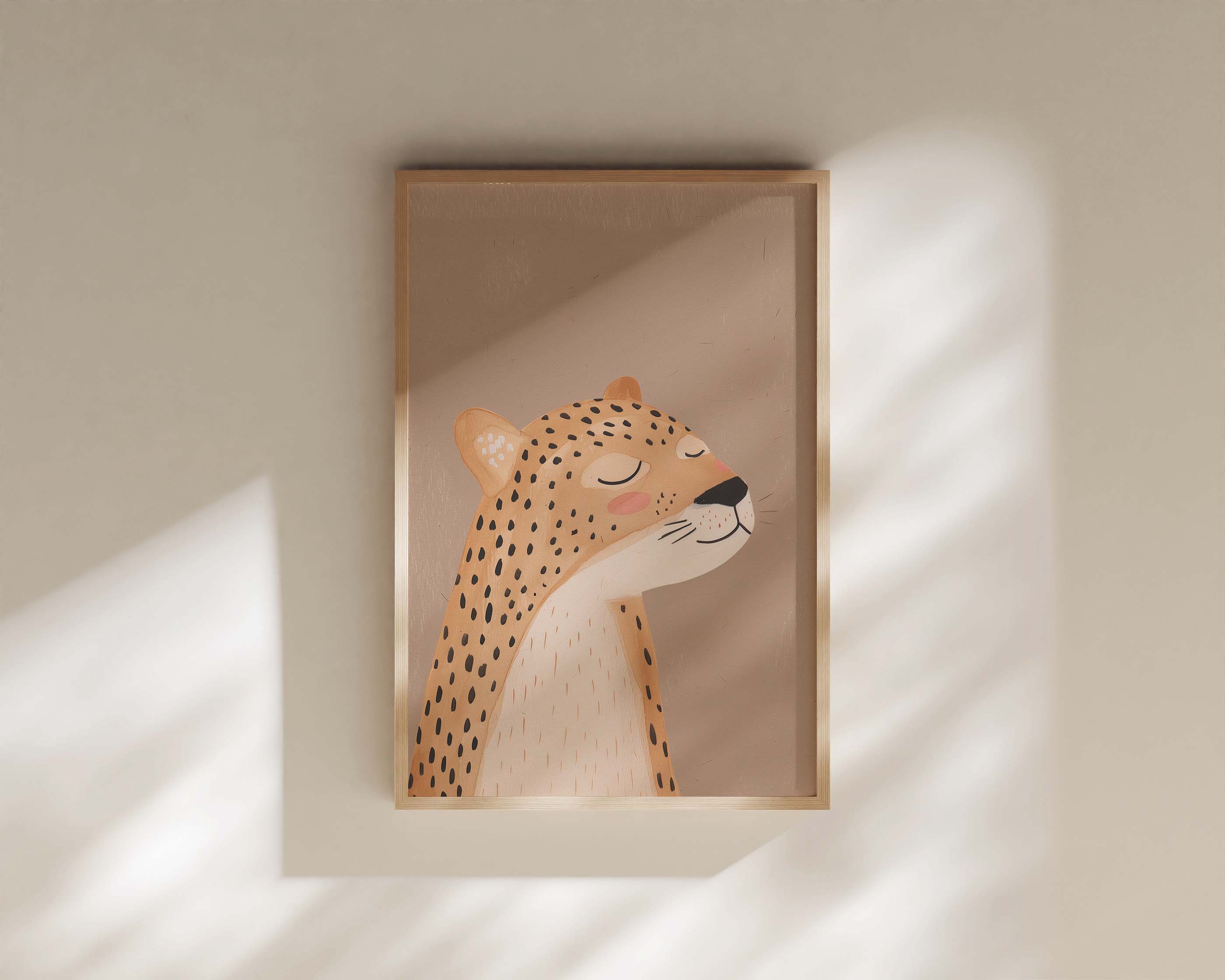 Miniatuur 2