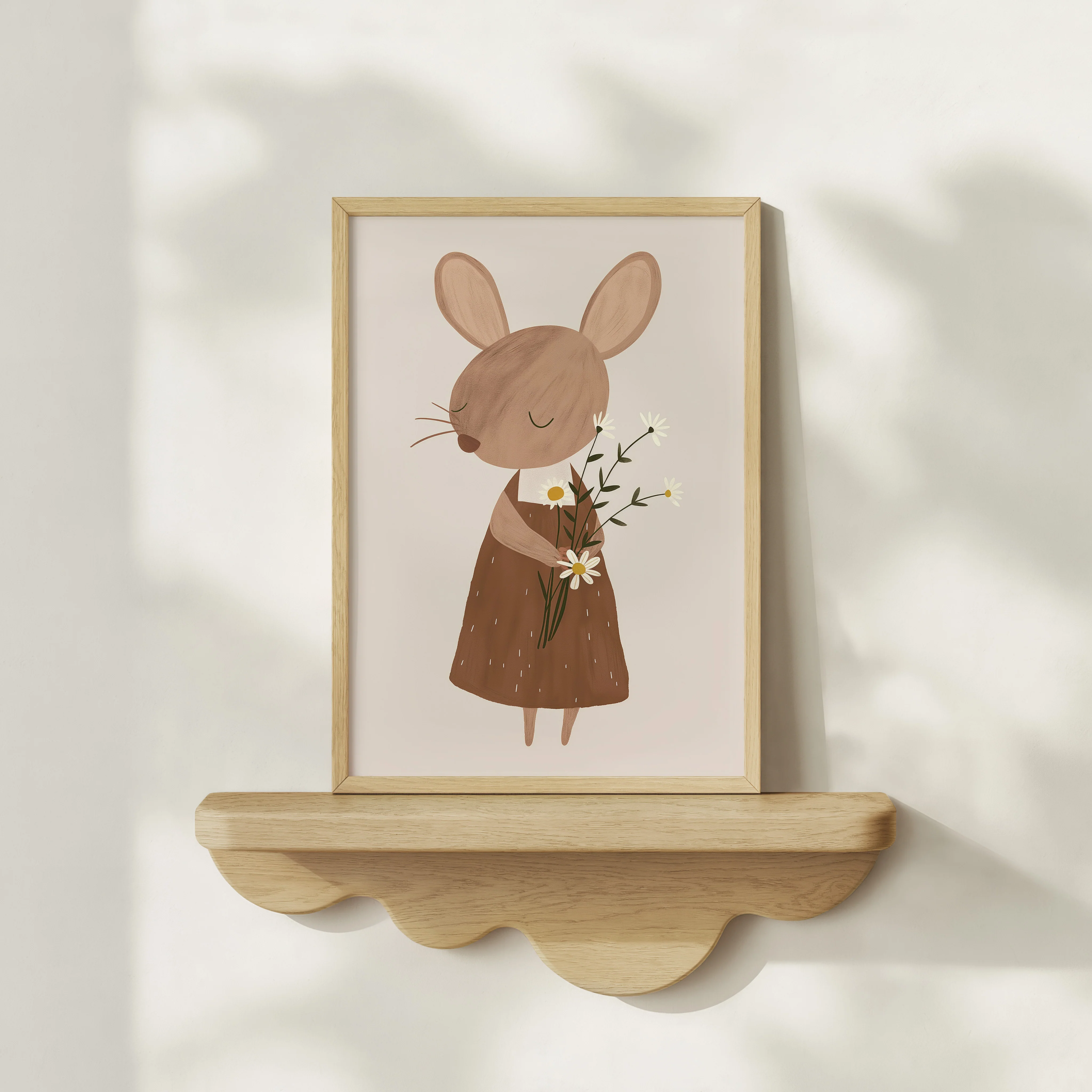 Miniatuur 2