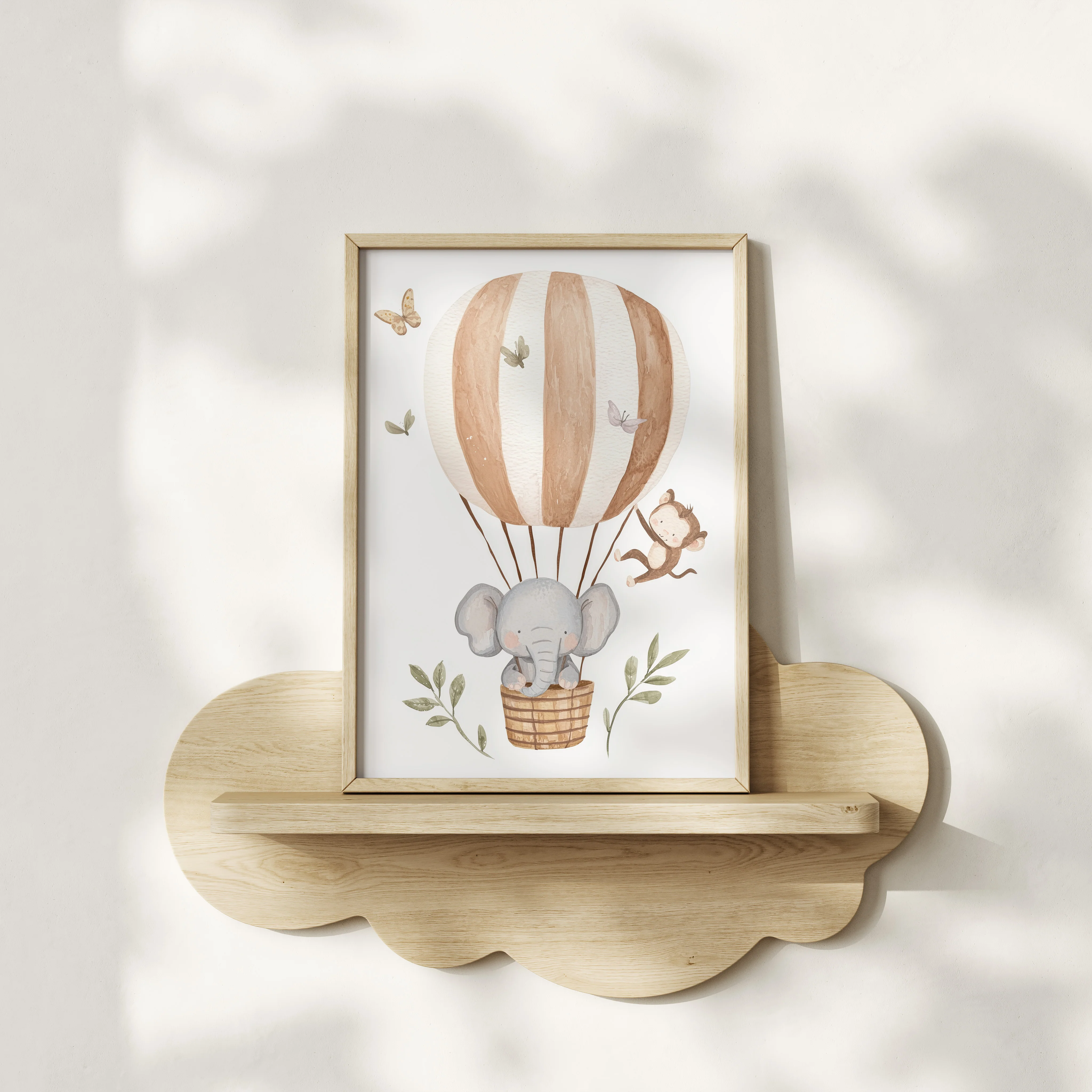 Miniatuur 2