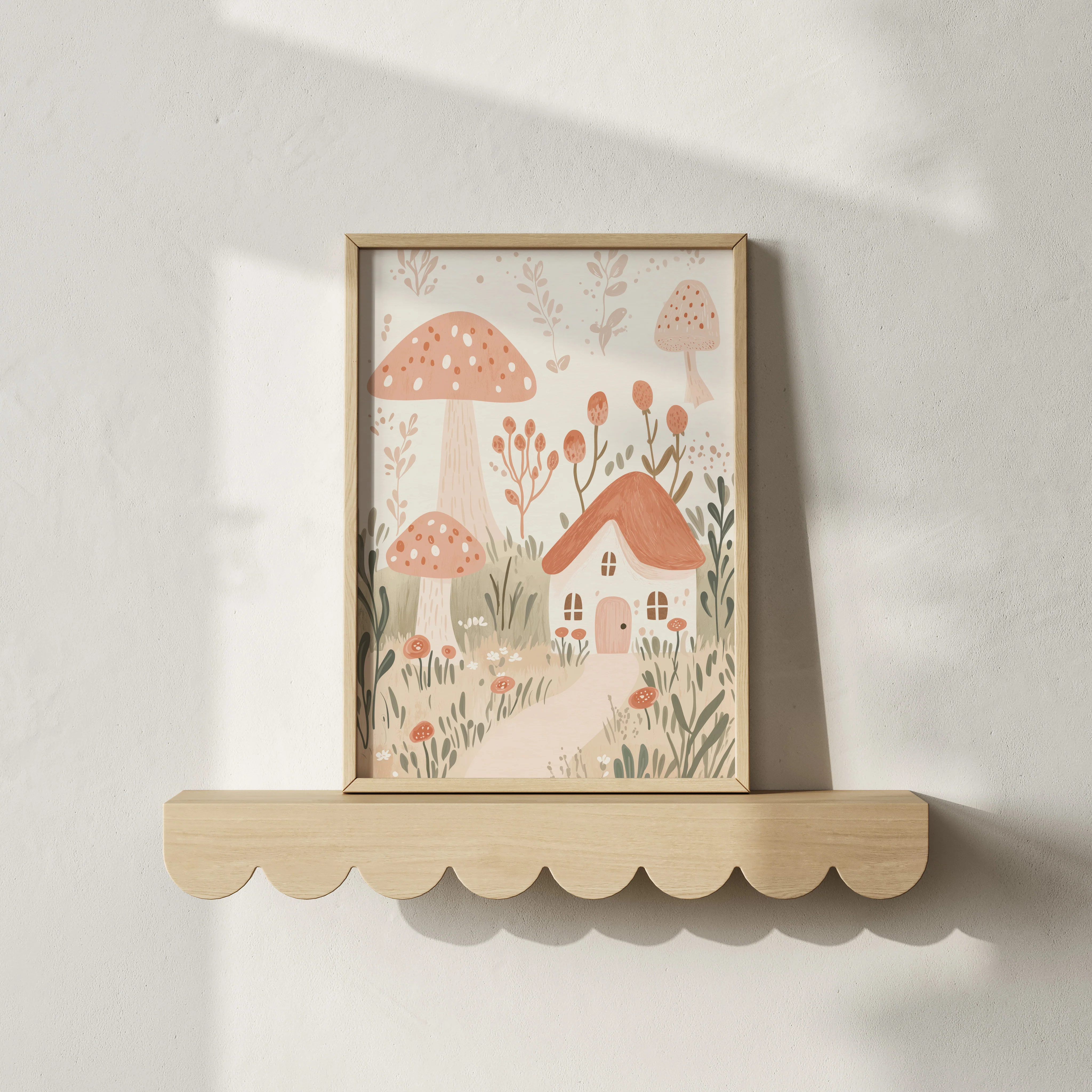 Miniatuur 2