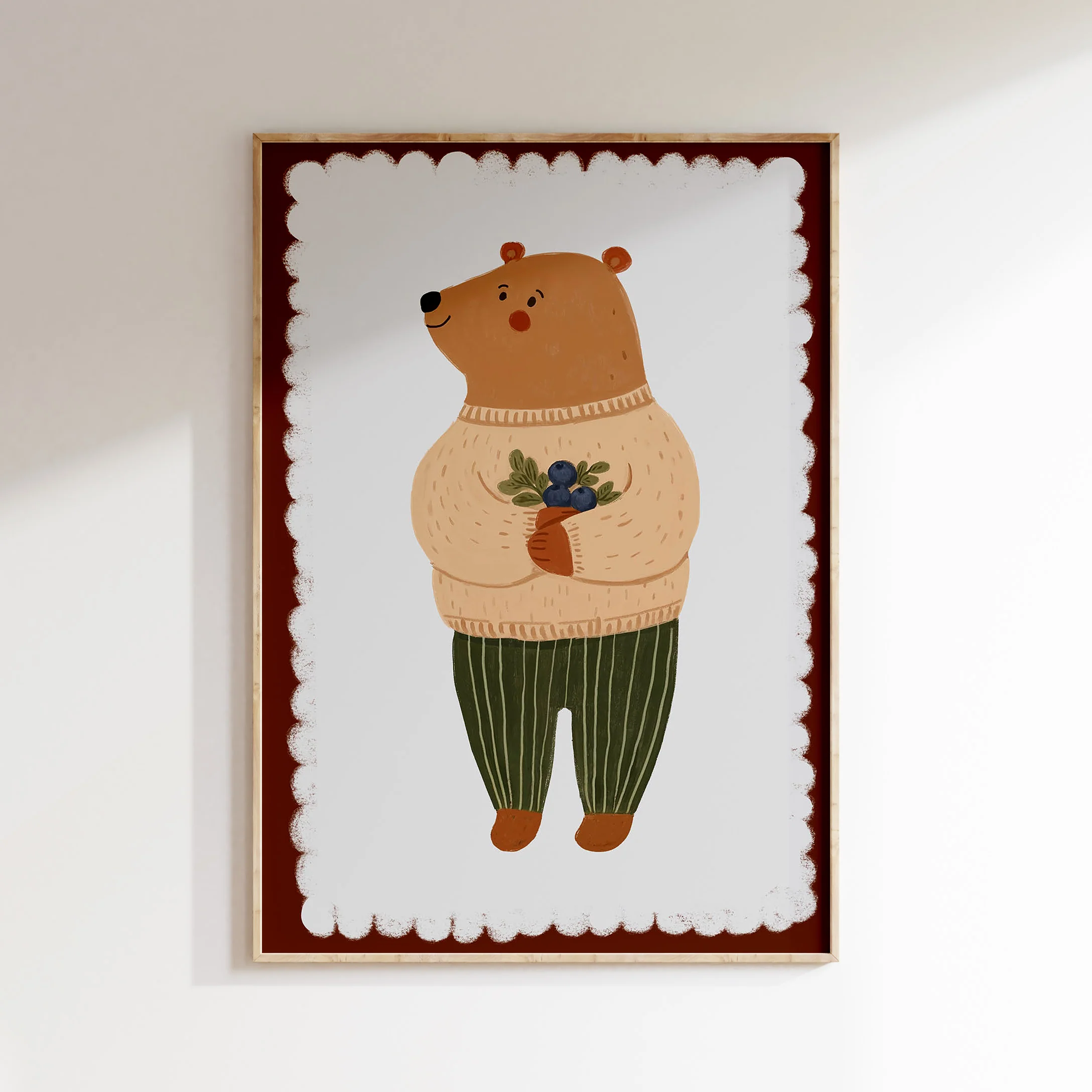 Miniatuur 1