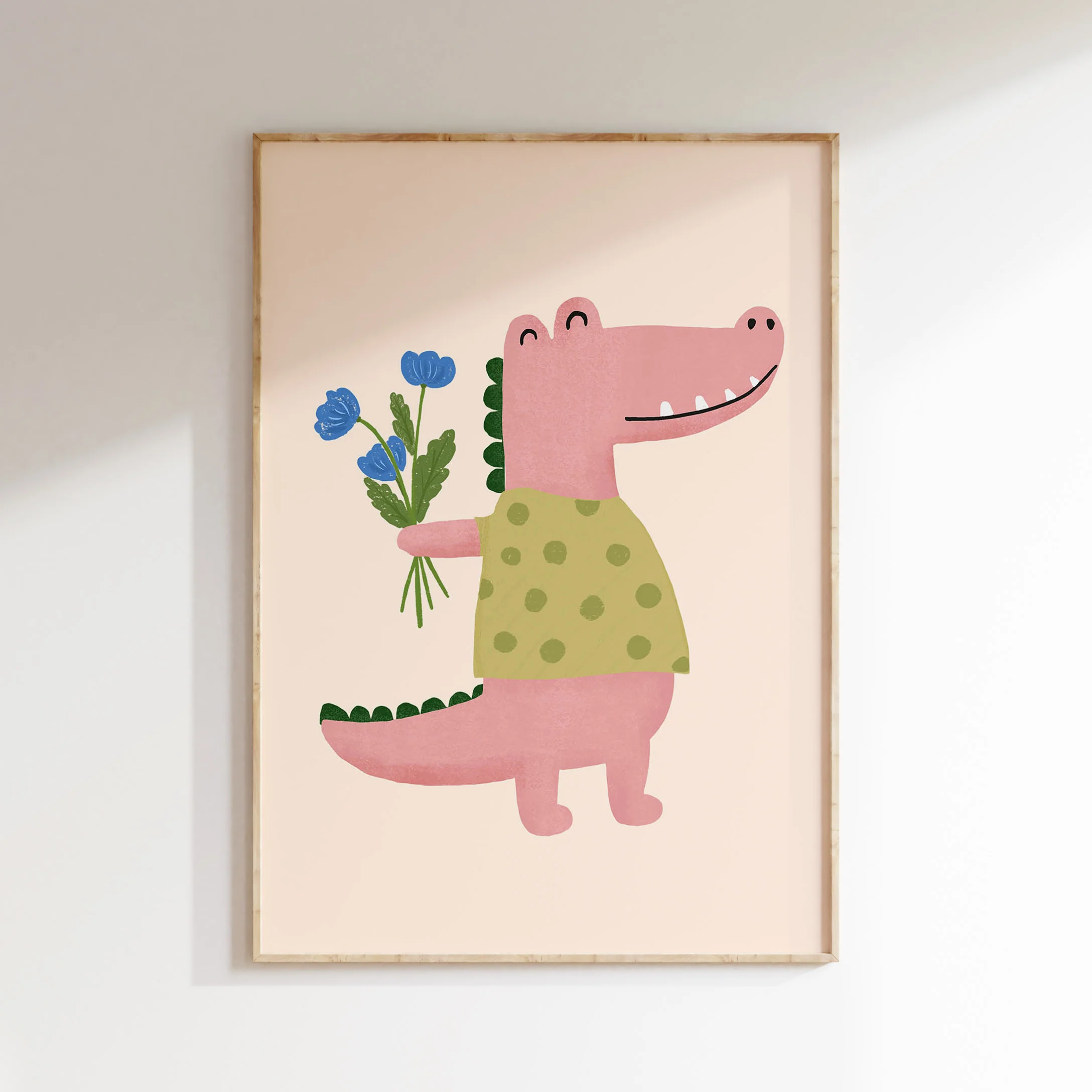Miniatuur 1