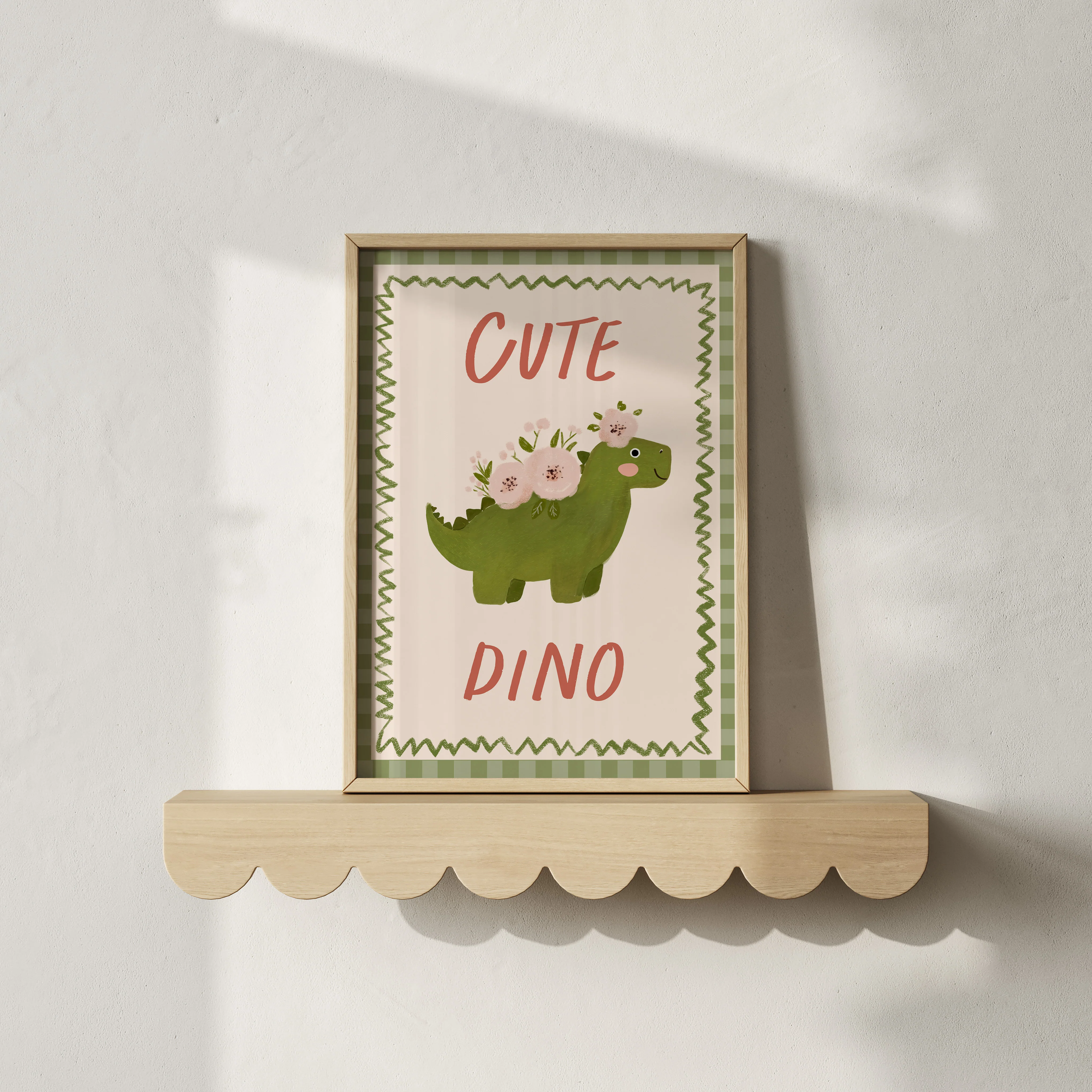 Miniatuur 2