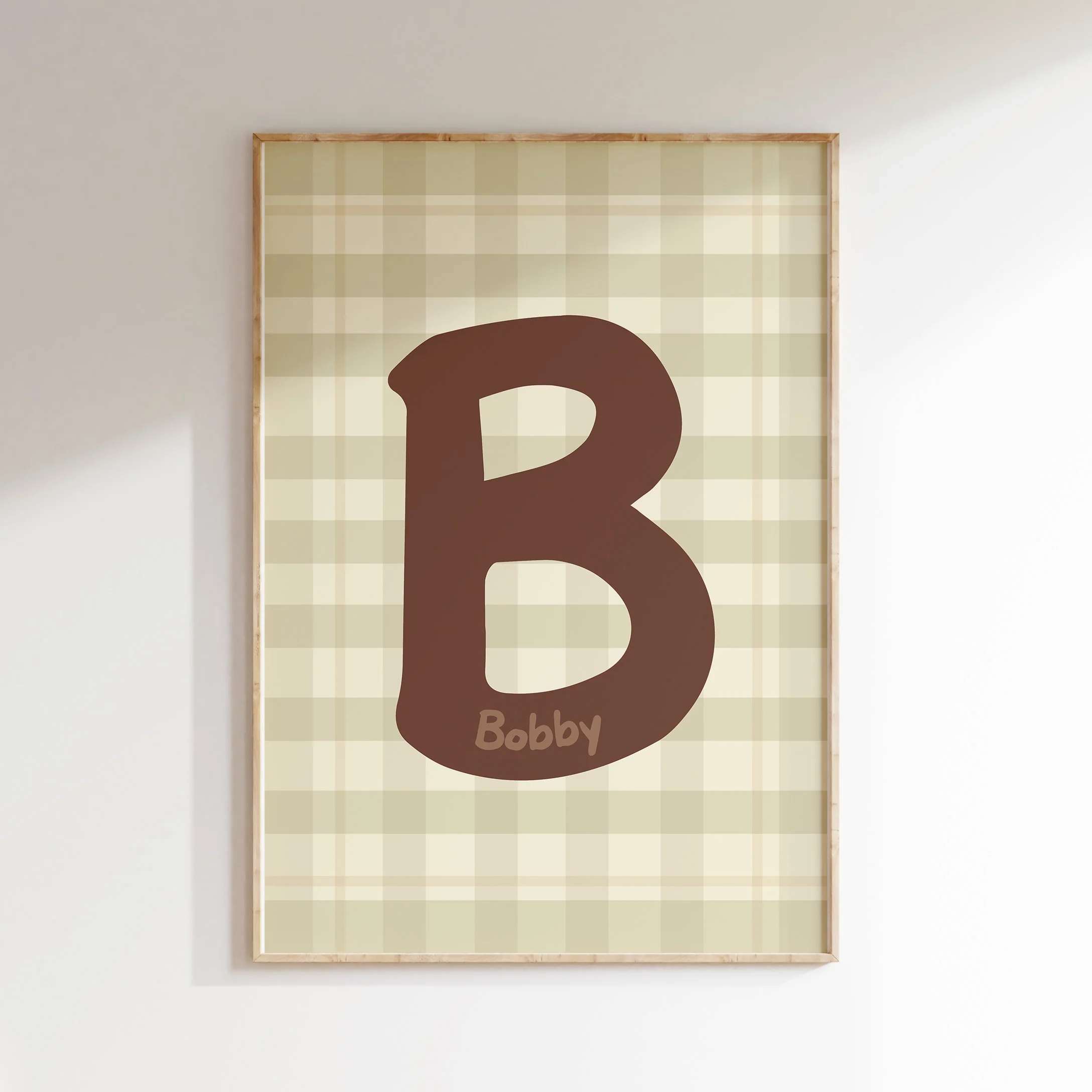 Productafbeelding 1