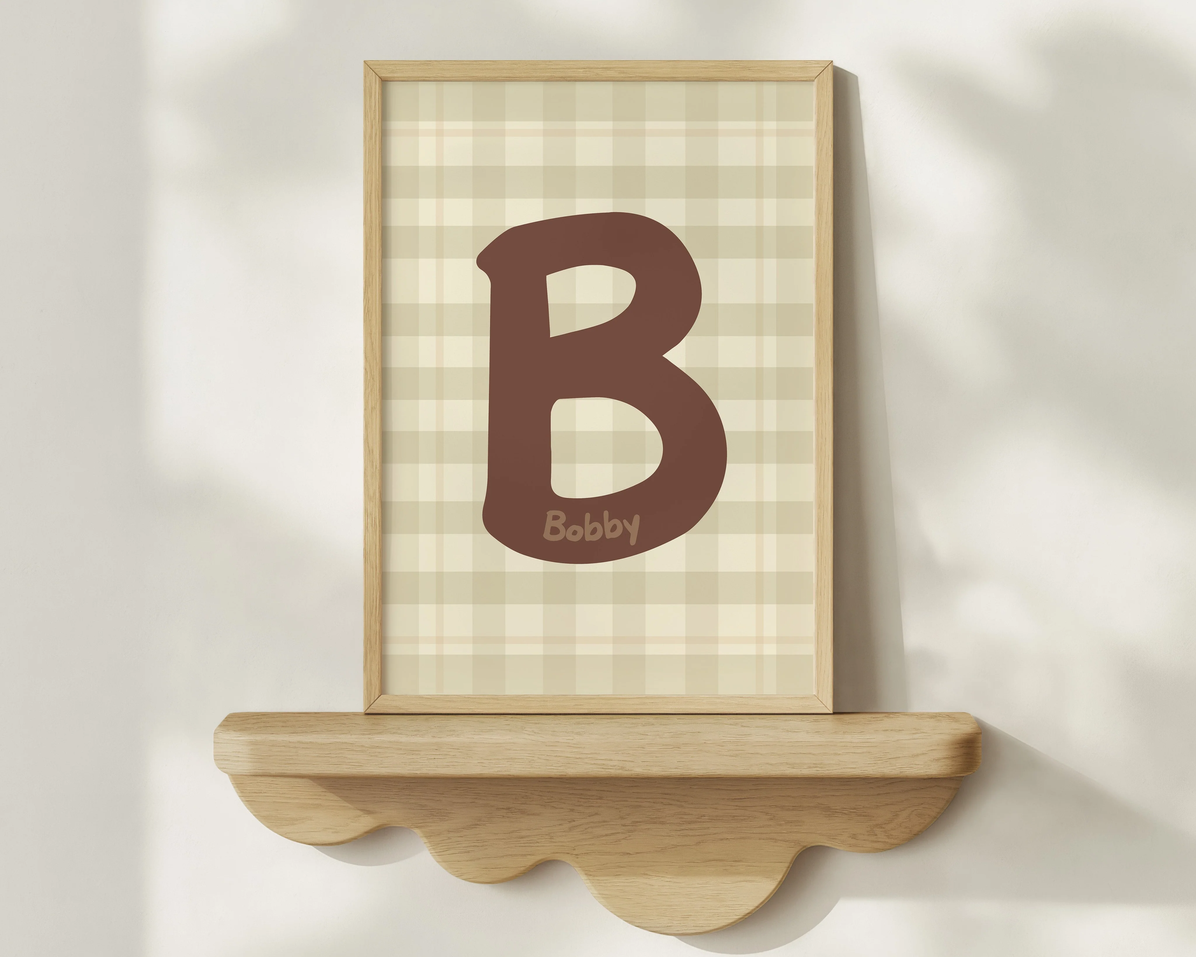 Productafbeelding 2