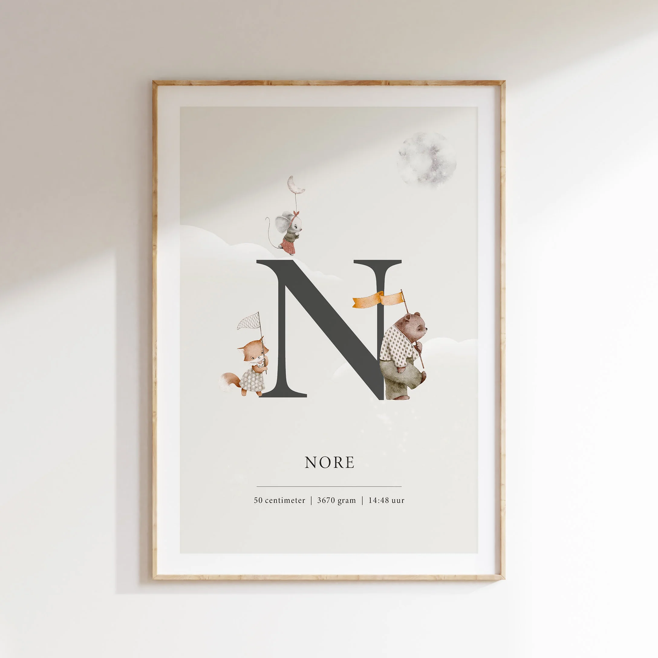 Miniatuur 1