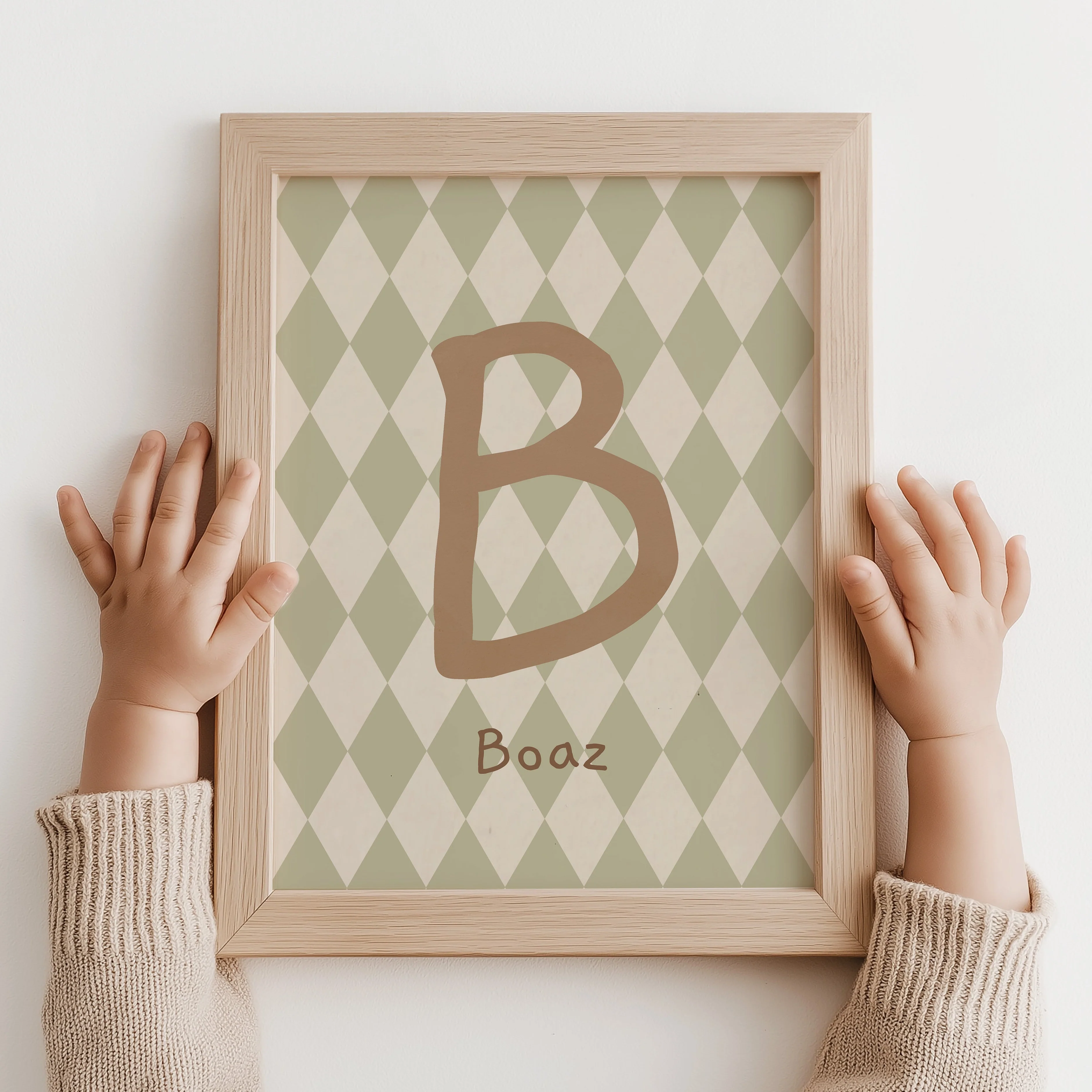 Productafbeelding 1