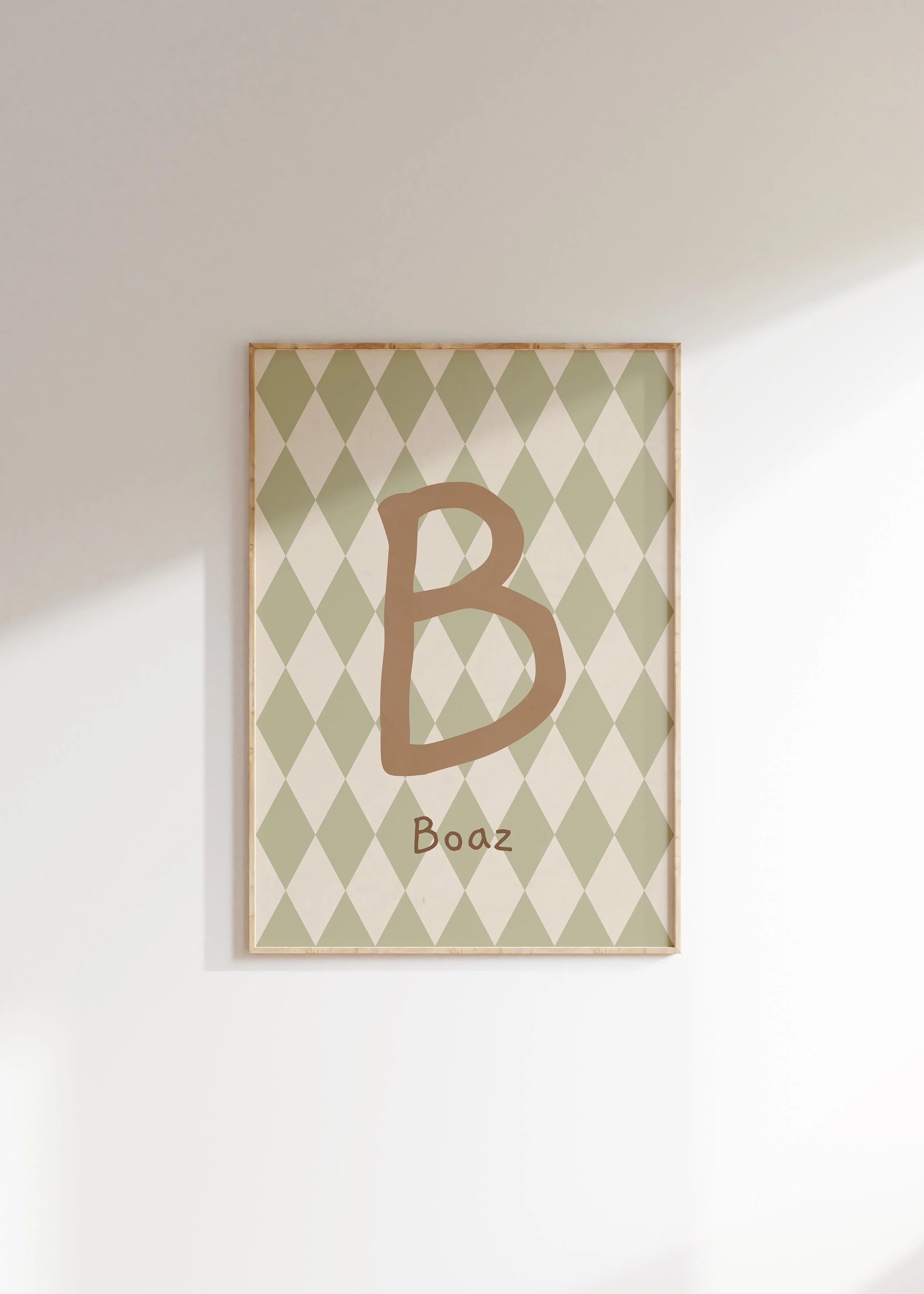Productafbeelding 2