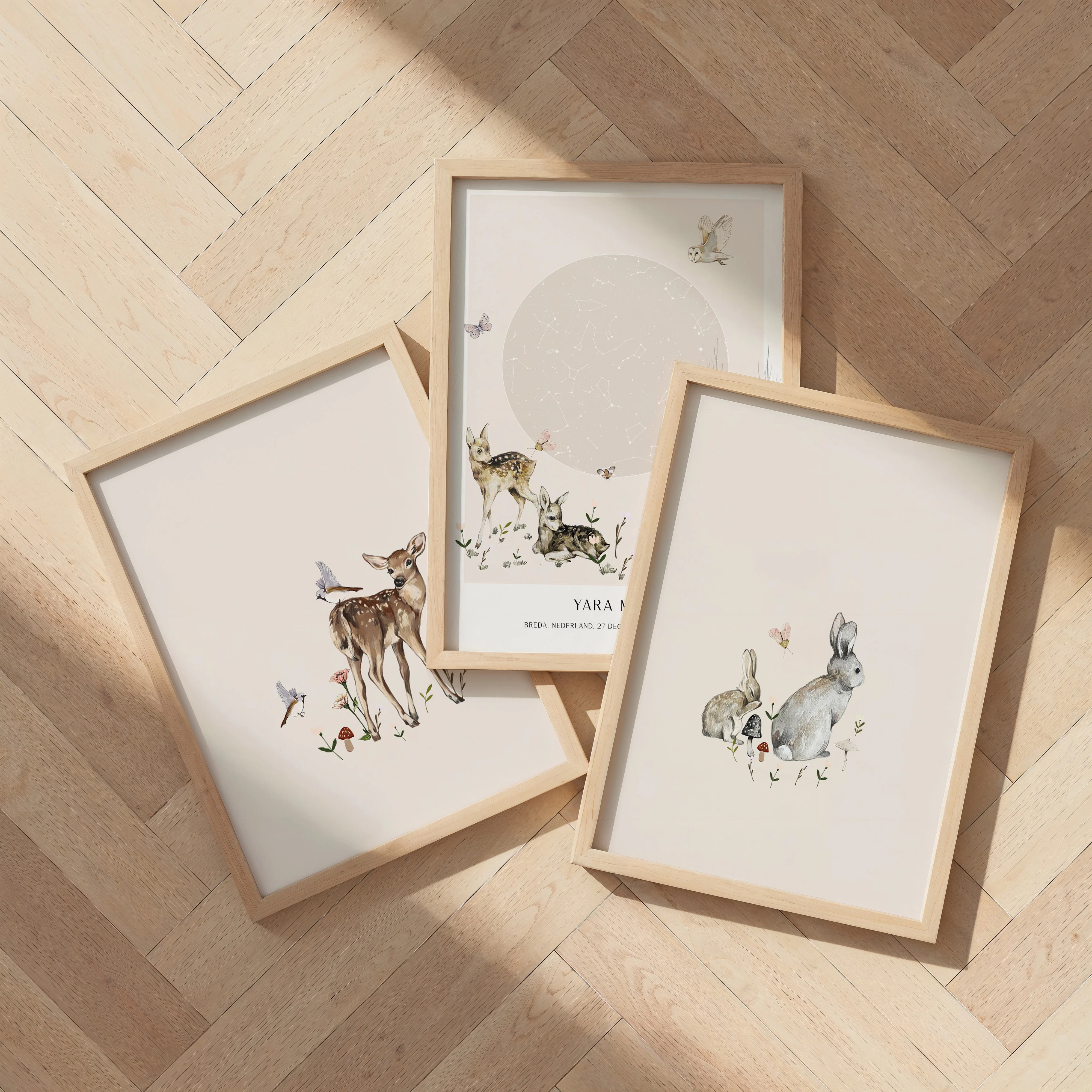 Miniatuur 2