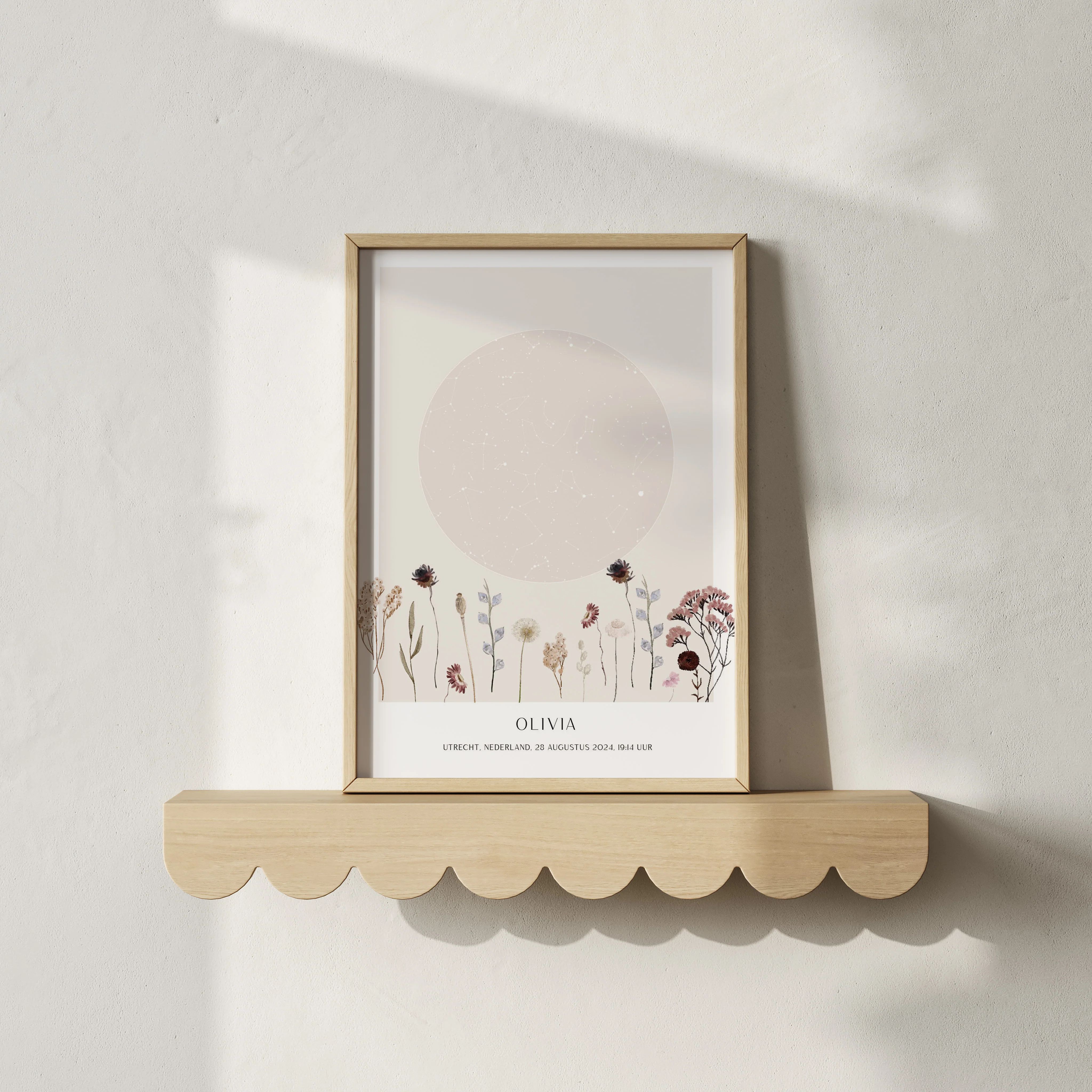 Miniatuur 2