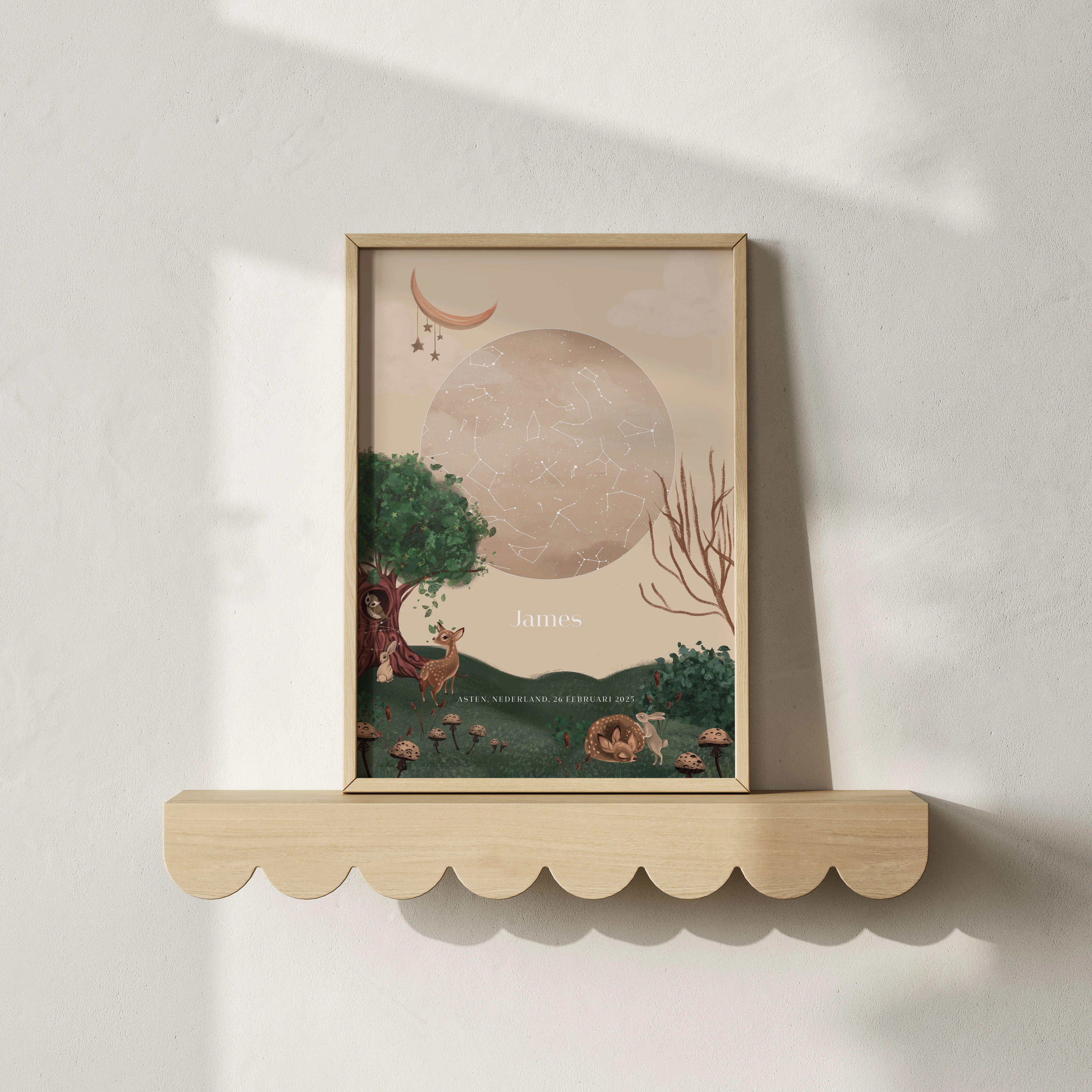 Miniatuur 1